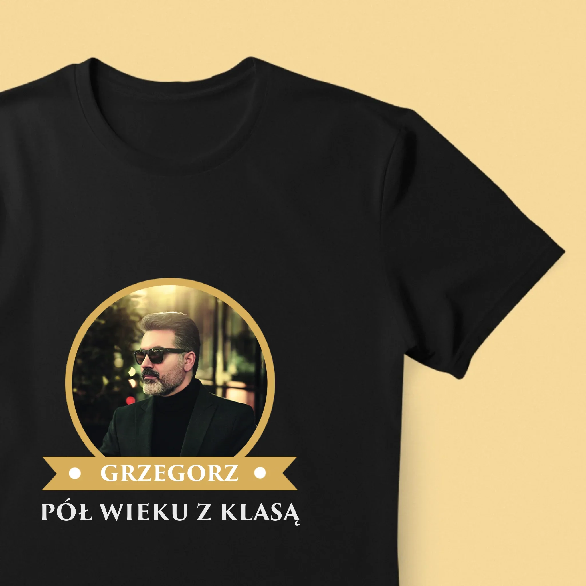 Zdjęcie produktu 8