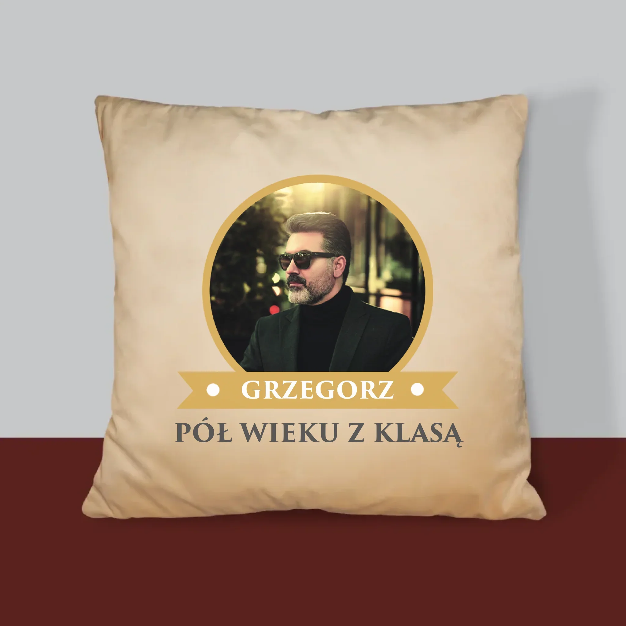 Zdjęcie produktu 4