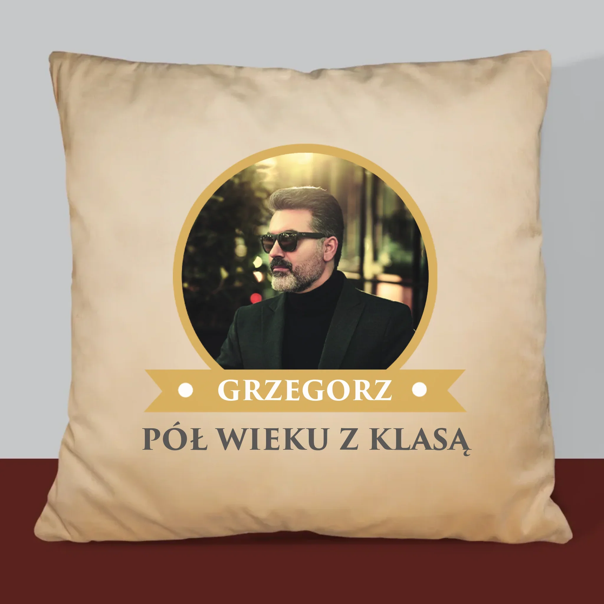 Zdjęcie produktu 6