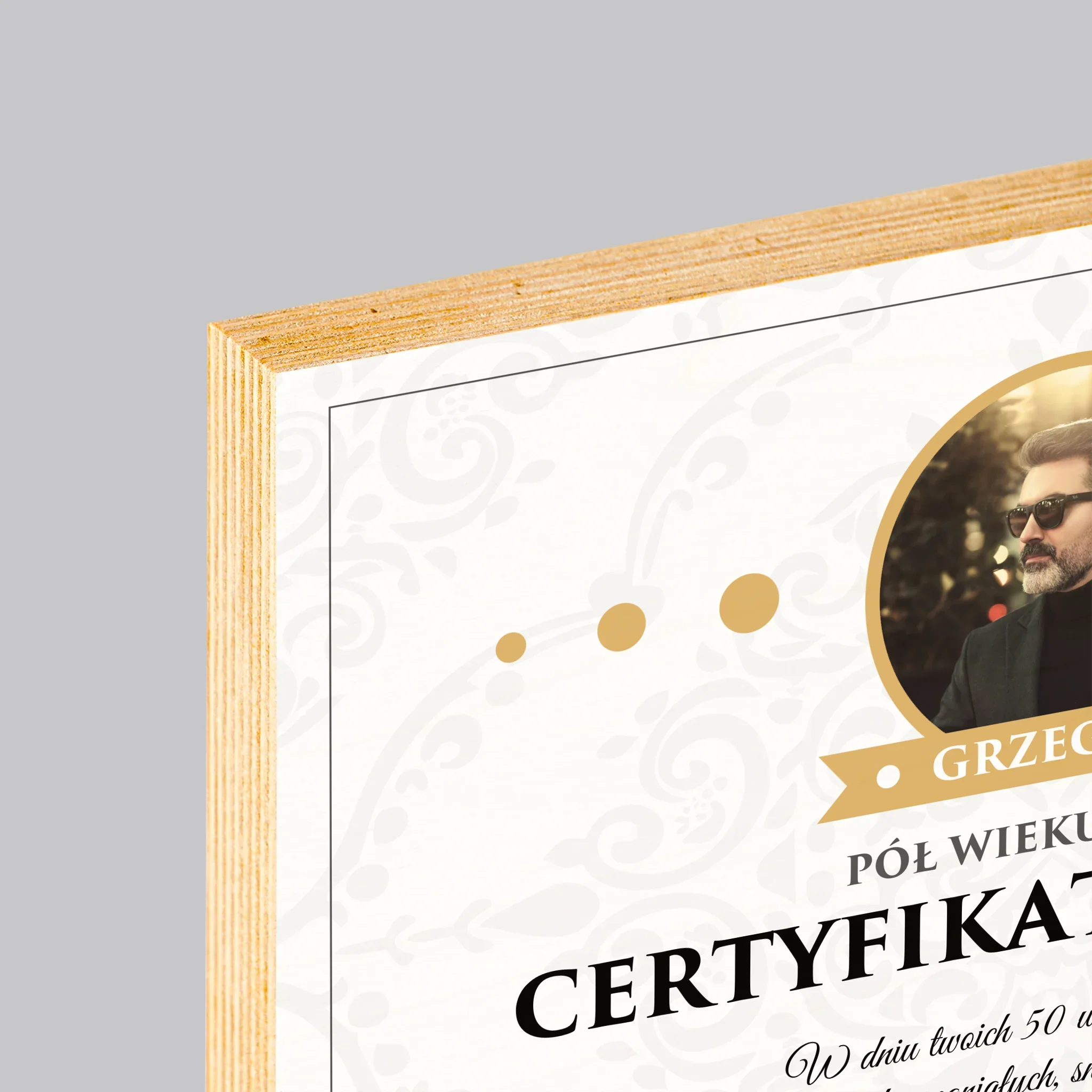 Zdjęcie produktu 4