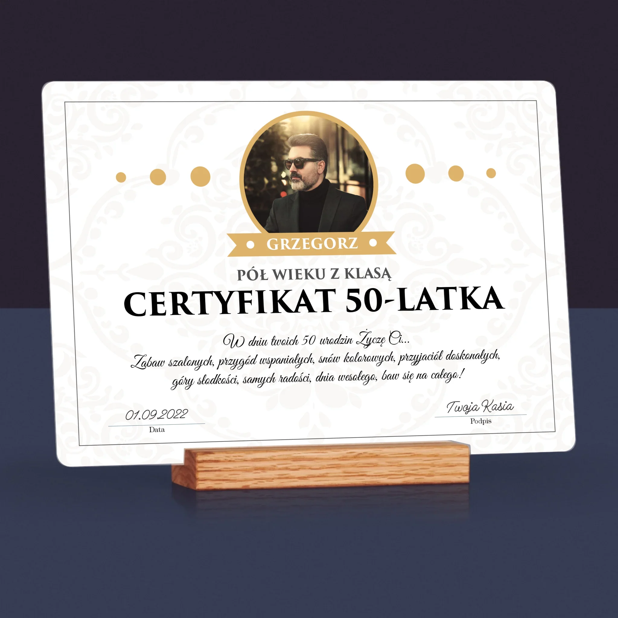Zdjęcie produktu 4