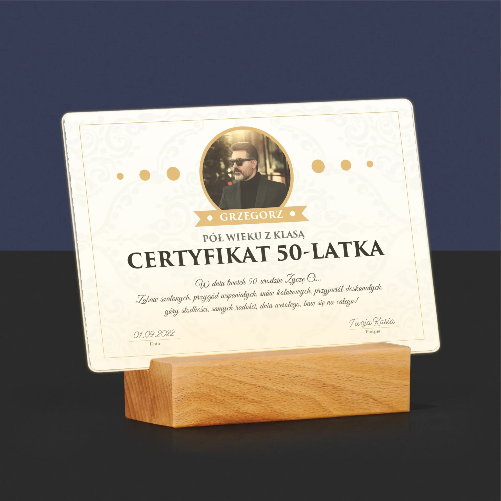 Zdjęcie produktu 5