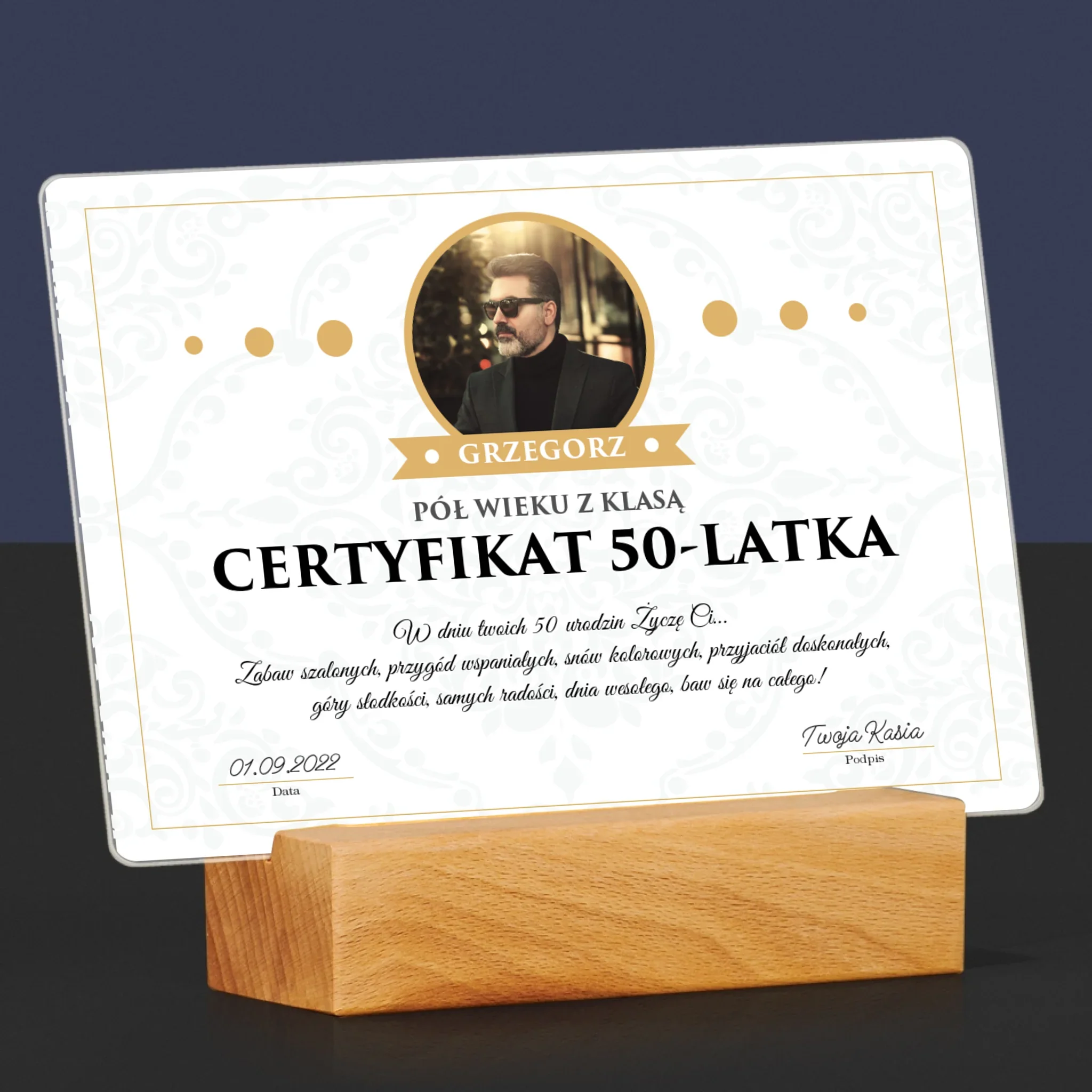 Zdjęcie produktu 6