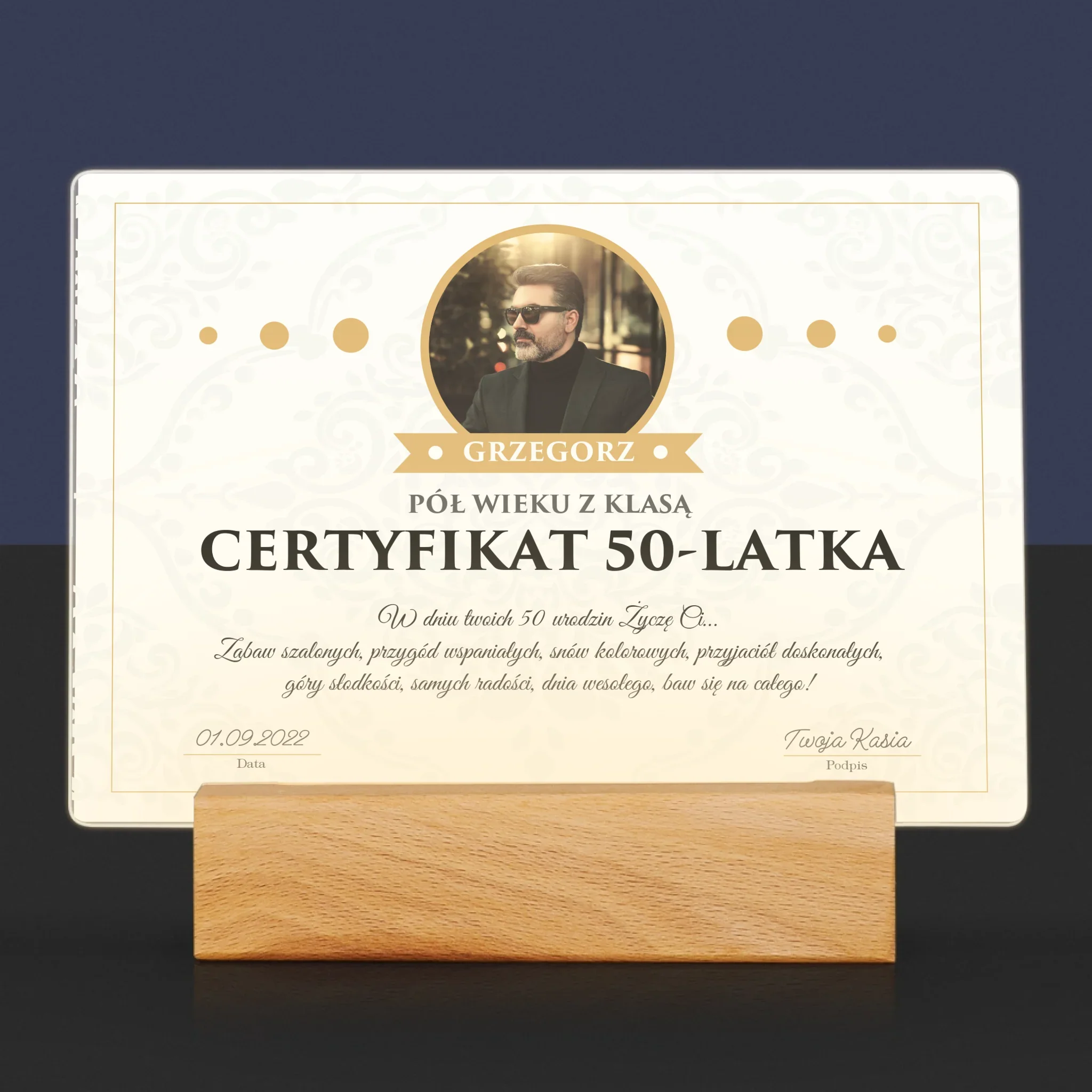 Zdjęcie produktu 7