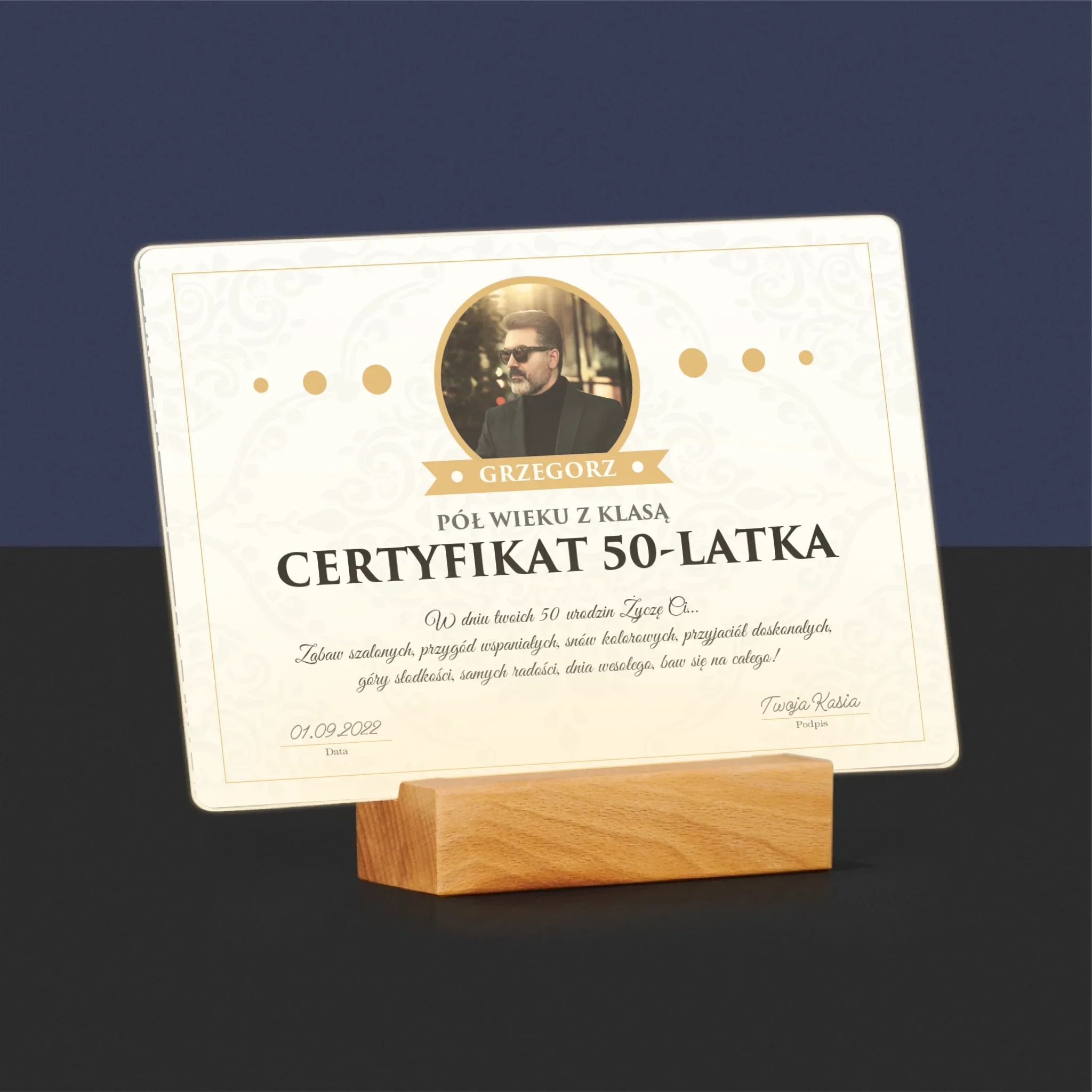 Zdjęcie produktu 8