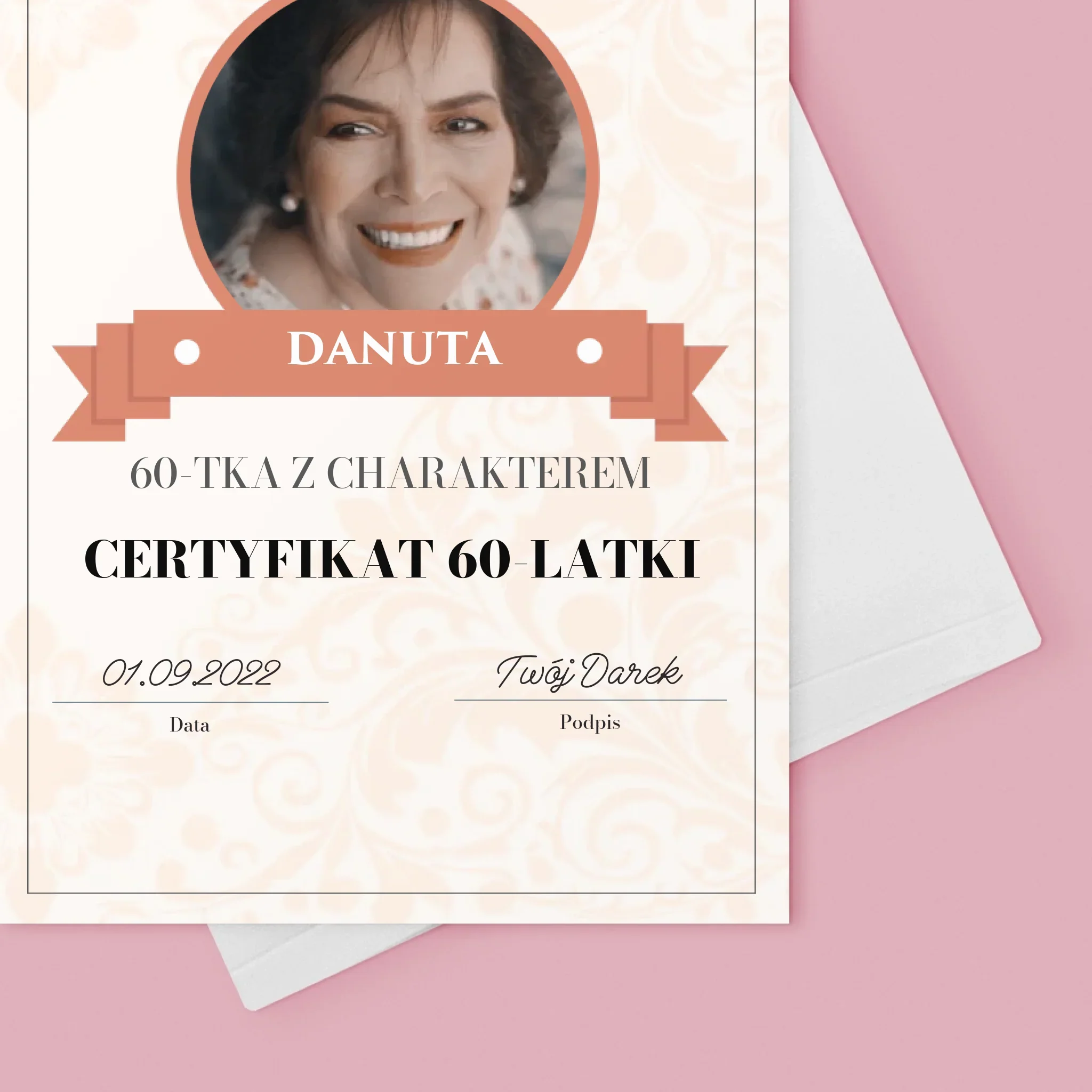 Zdjęcie produktu 4