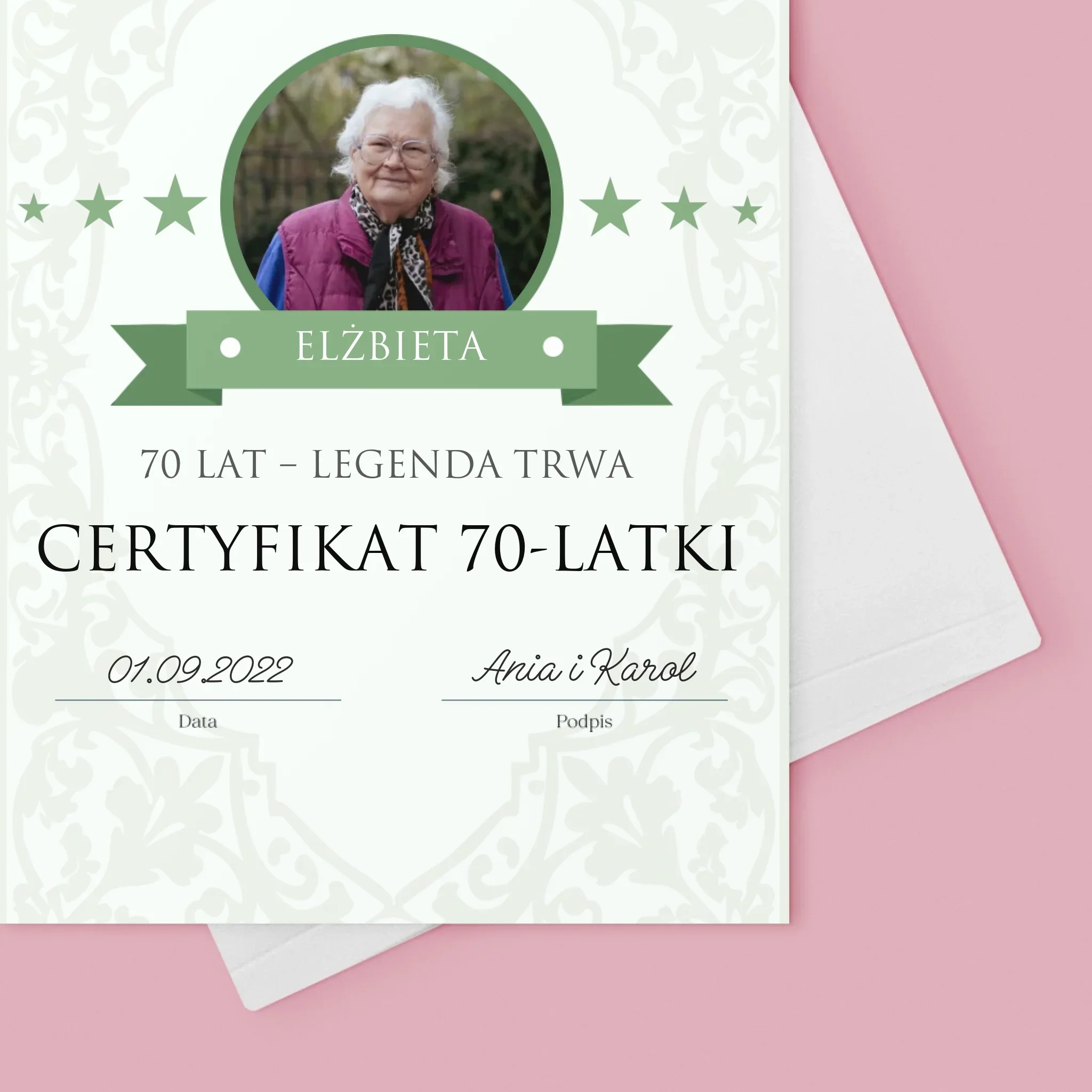 Zdjęcie produktu 4