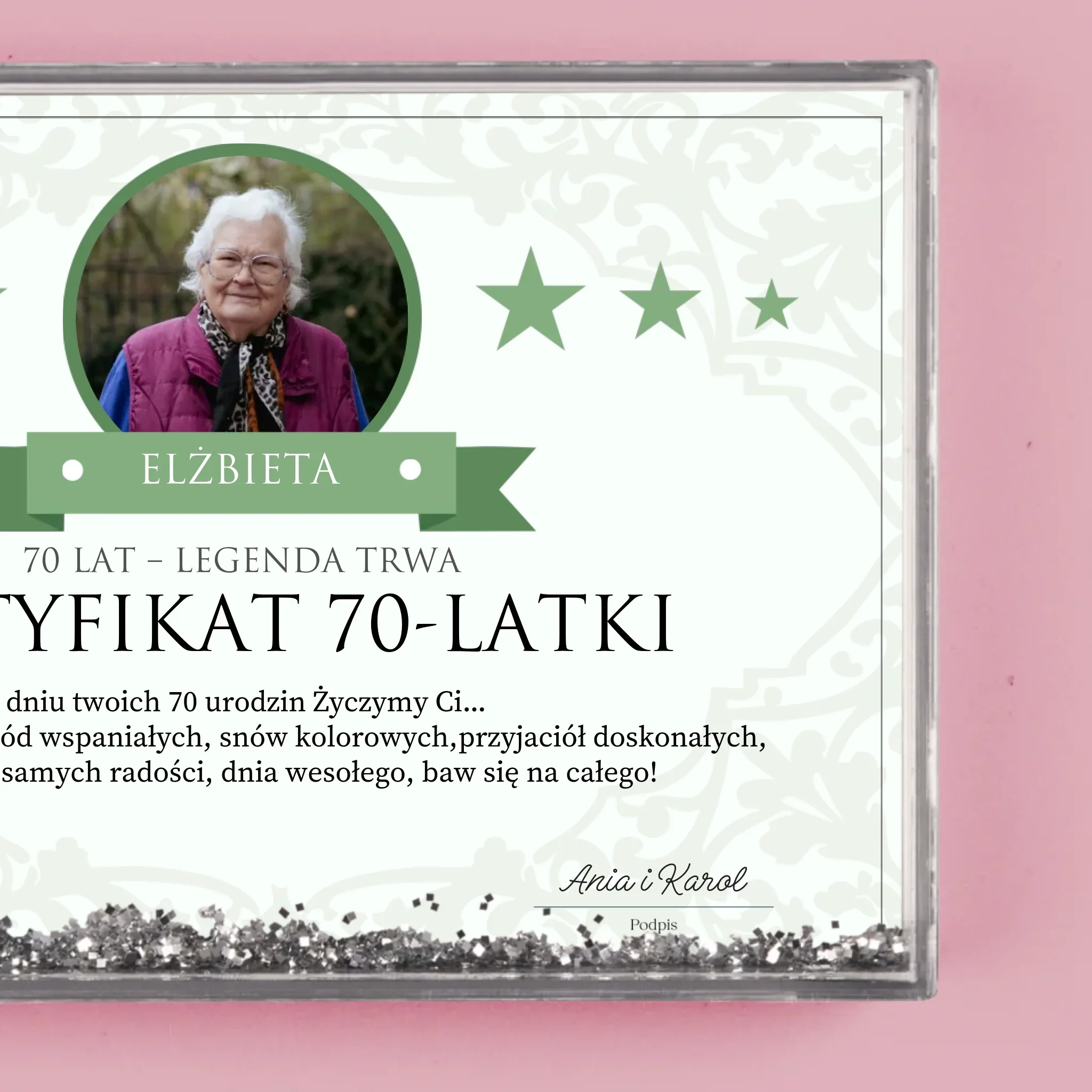 Zdjęcie produktu 4