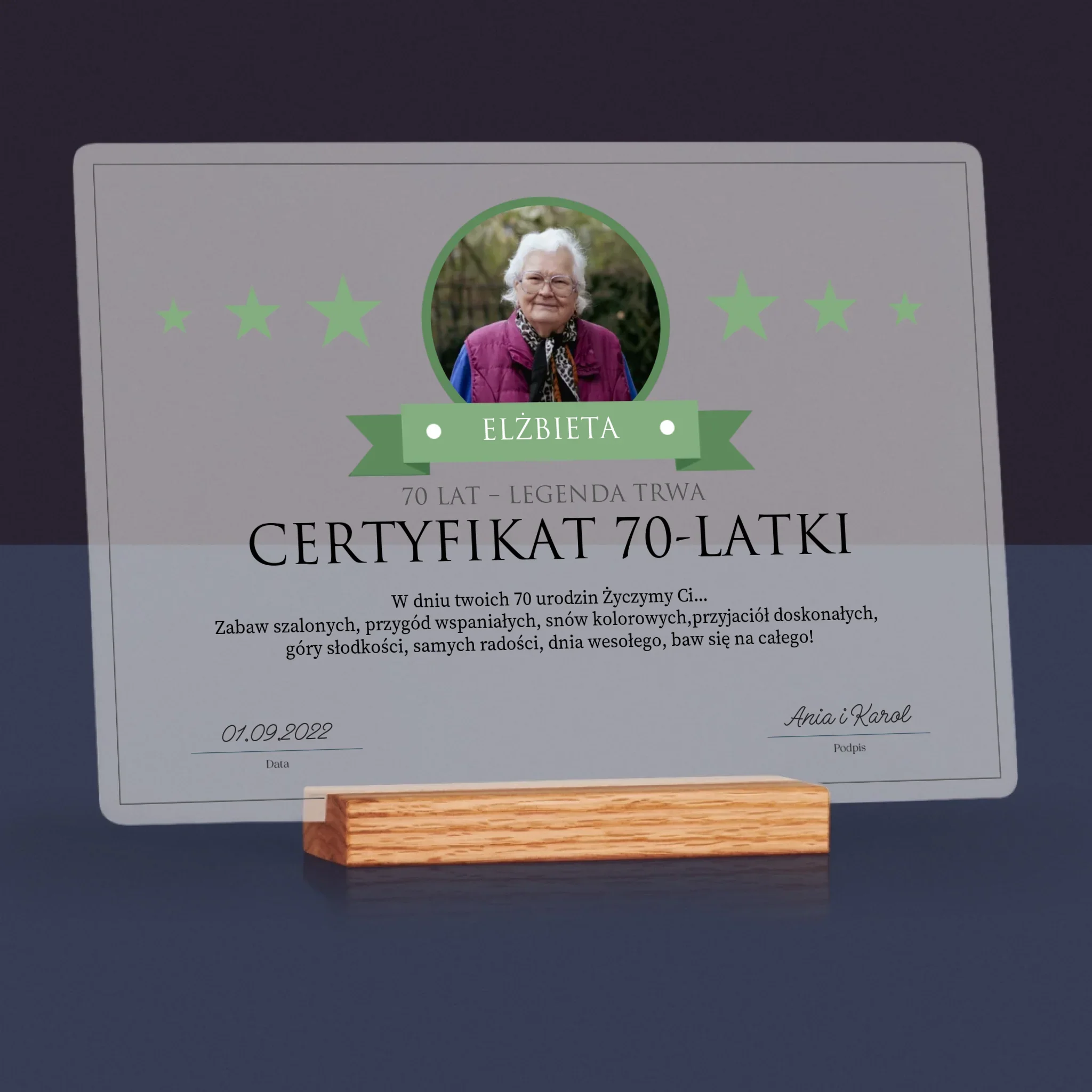 Zdjęcie produktu 4