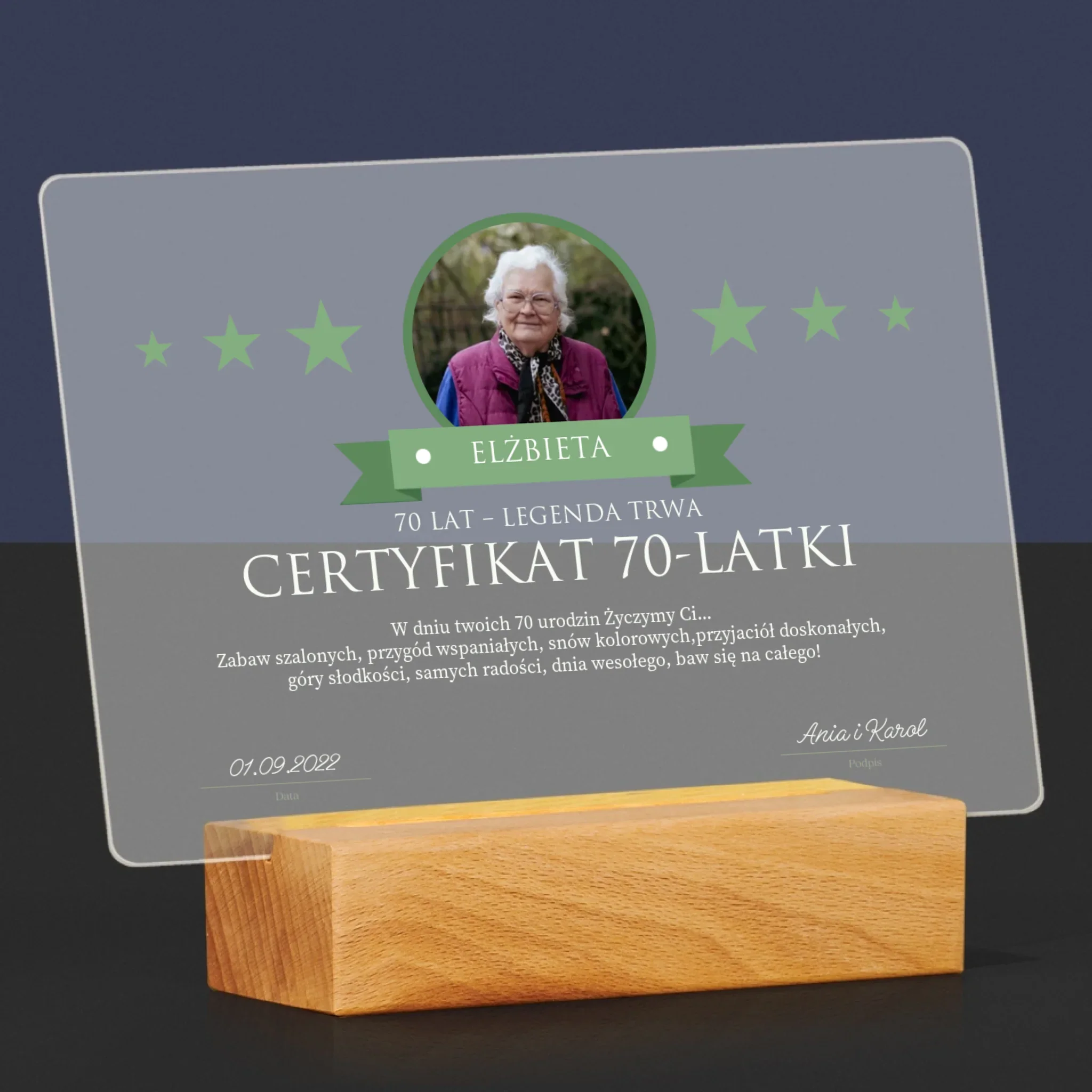Zdjęcie produktu 6