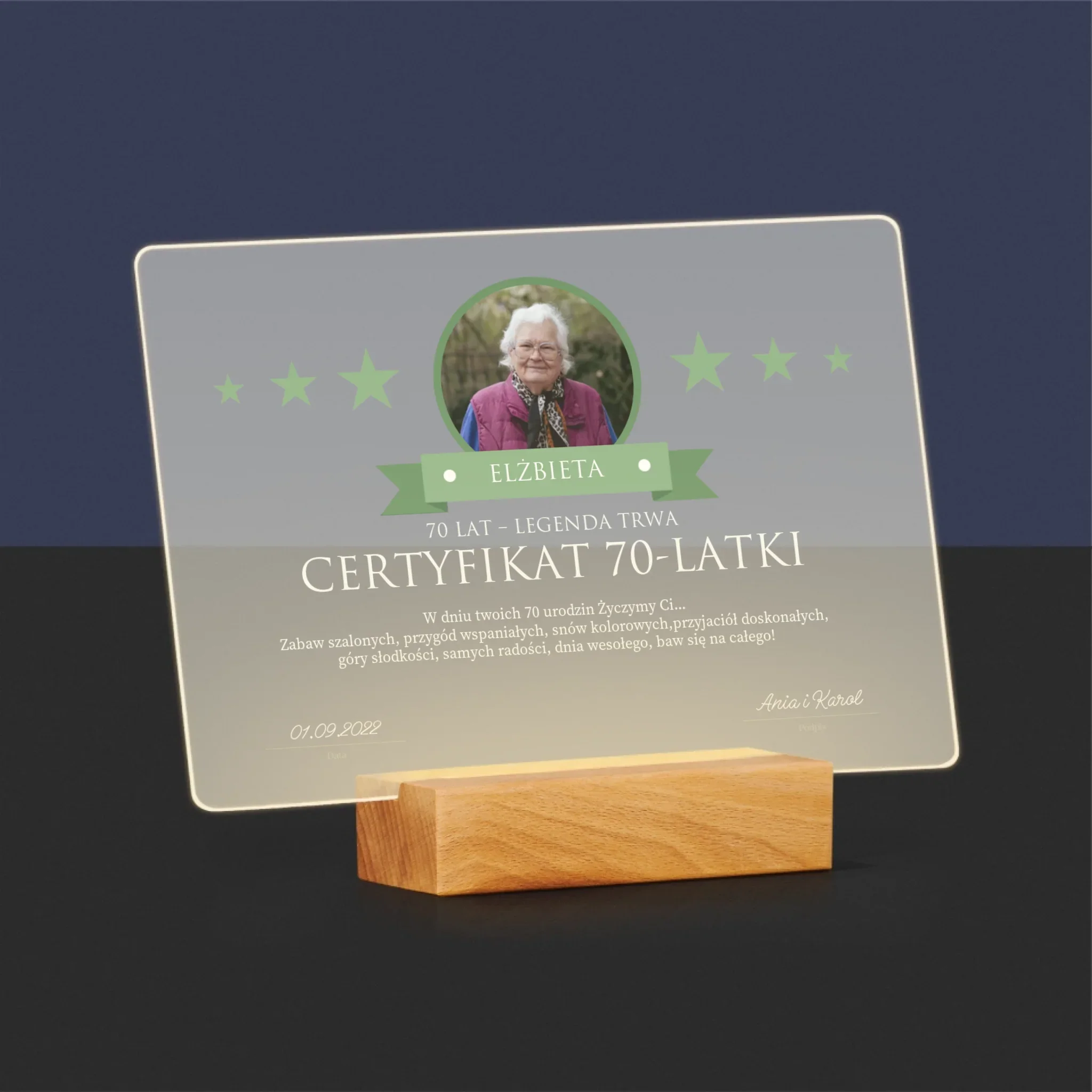Zdjęcie produktu 8
