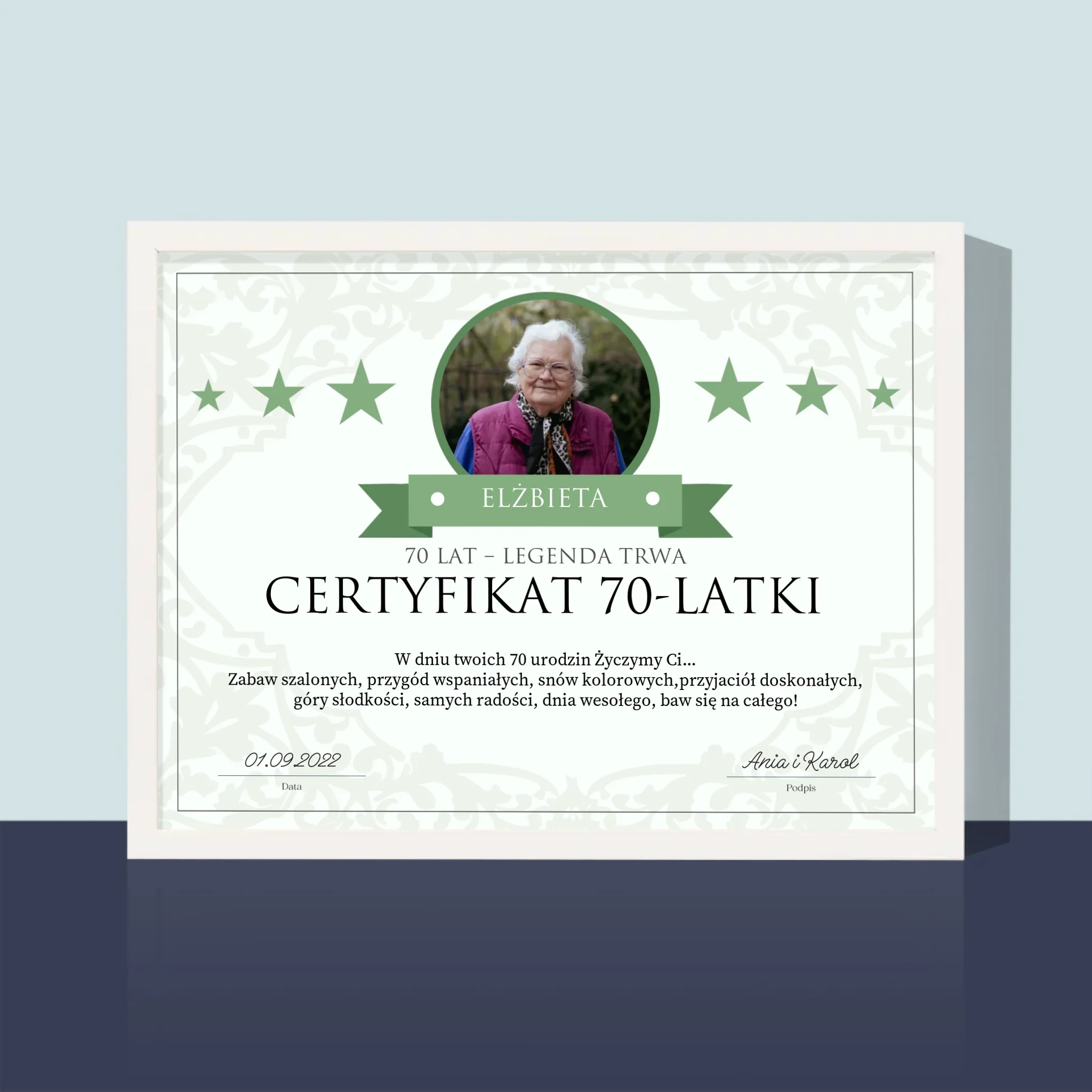 Zdjęcie produktu 4