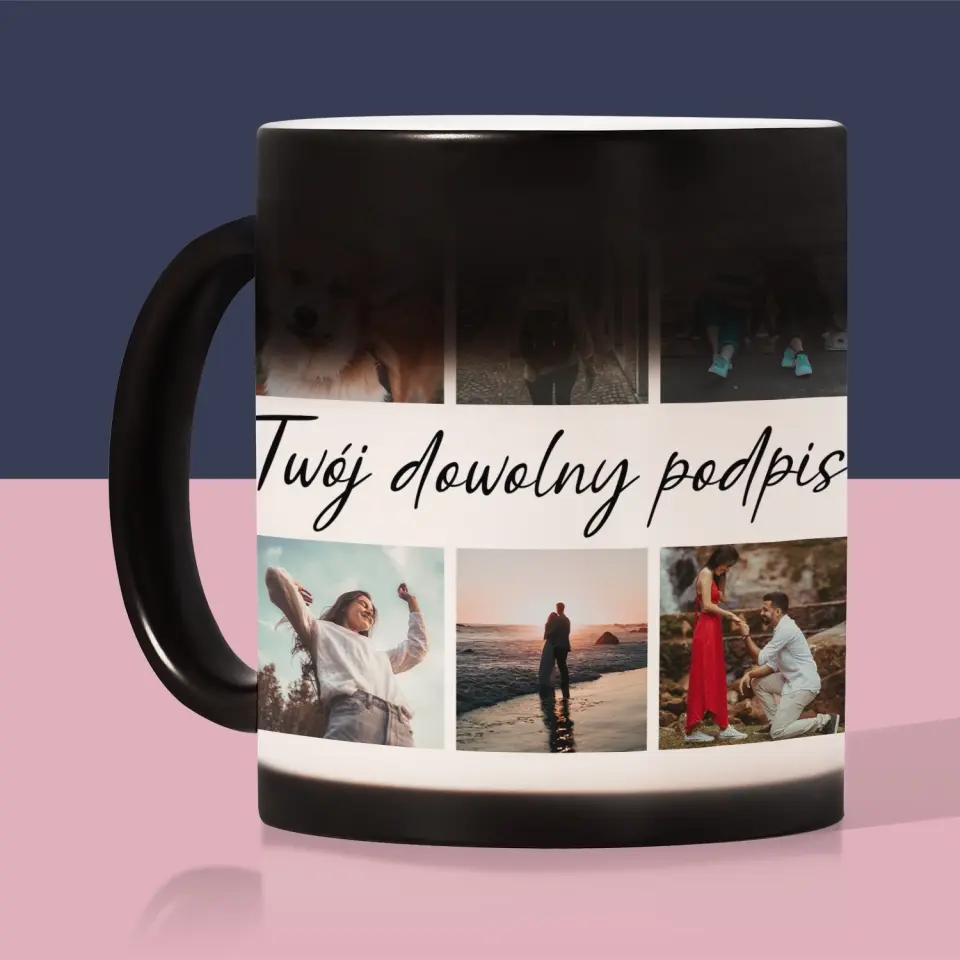Zdjęcie produktu 8