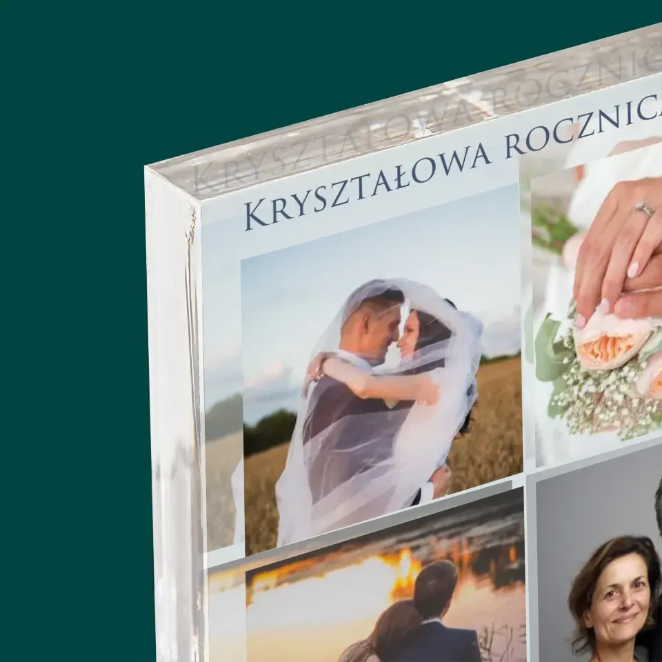 Zdjęcie produktu 4