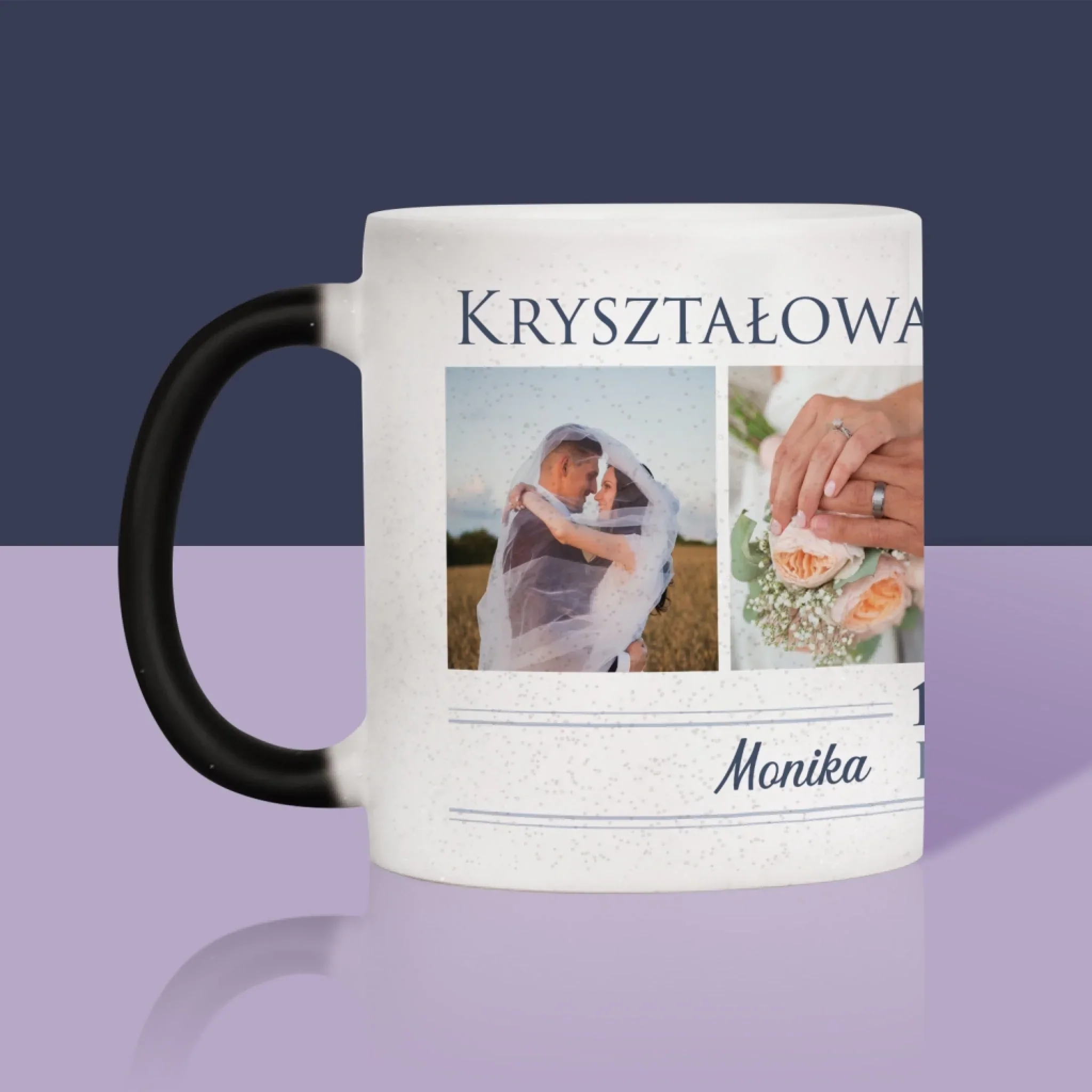 Zdjęcie produktu 12