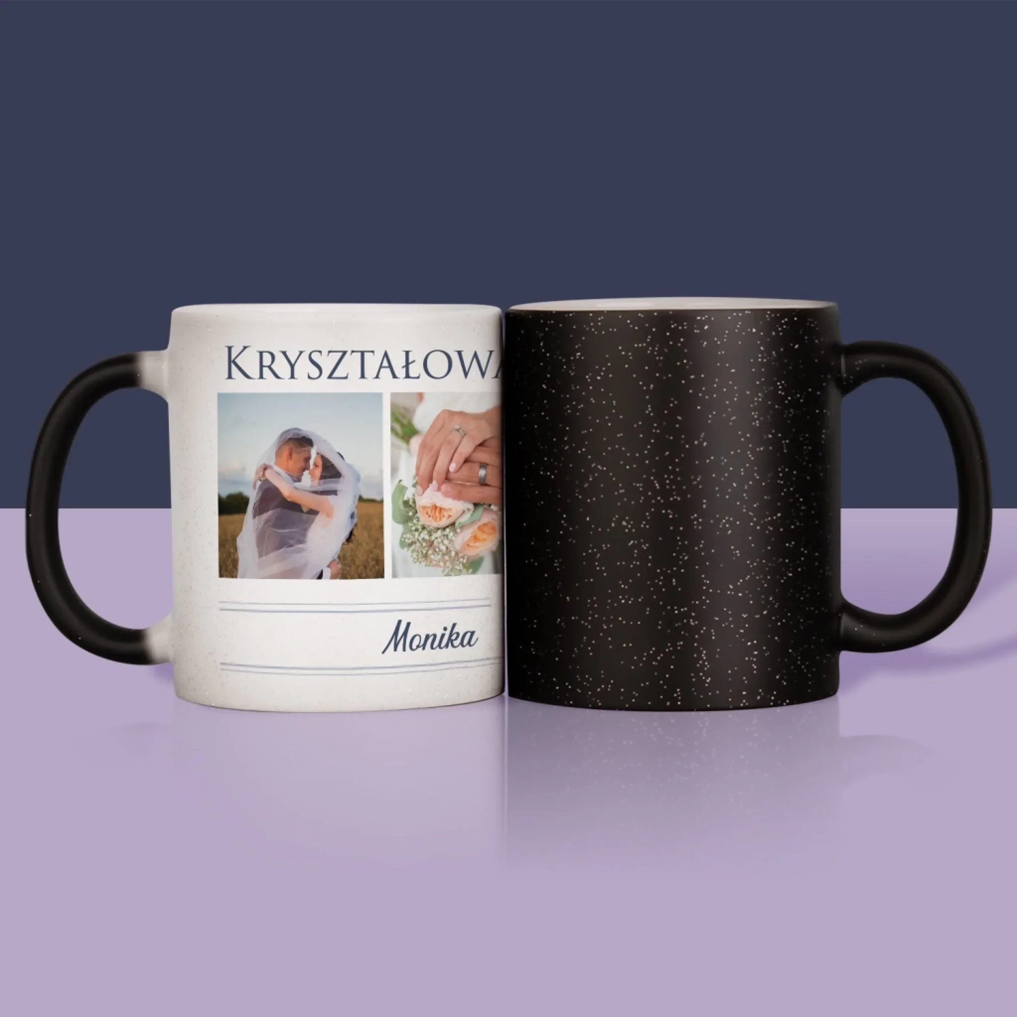 Zdjęcie produktu 13