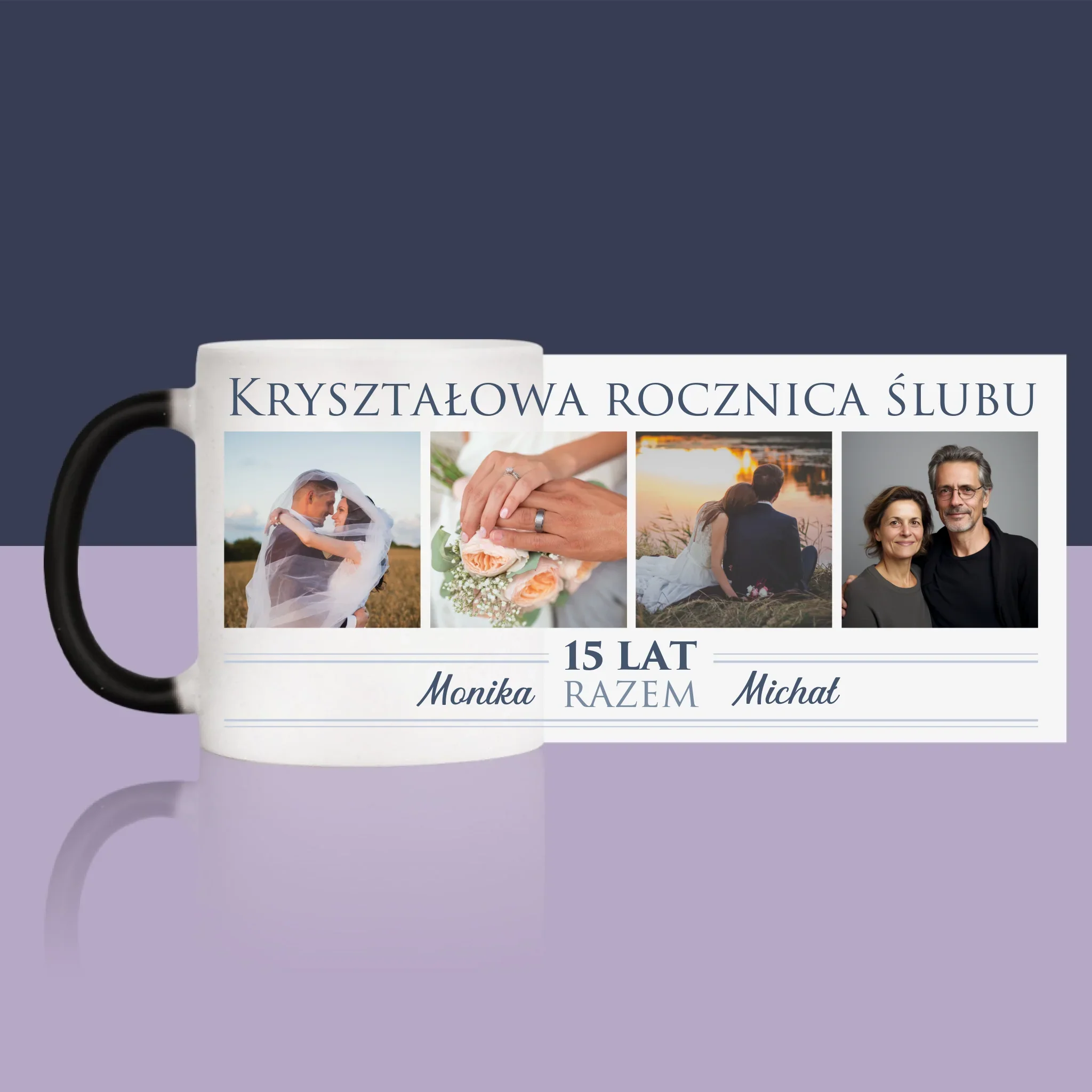 Zdjęcie produktu 14