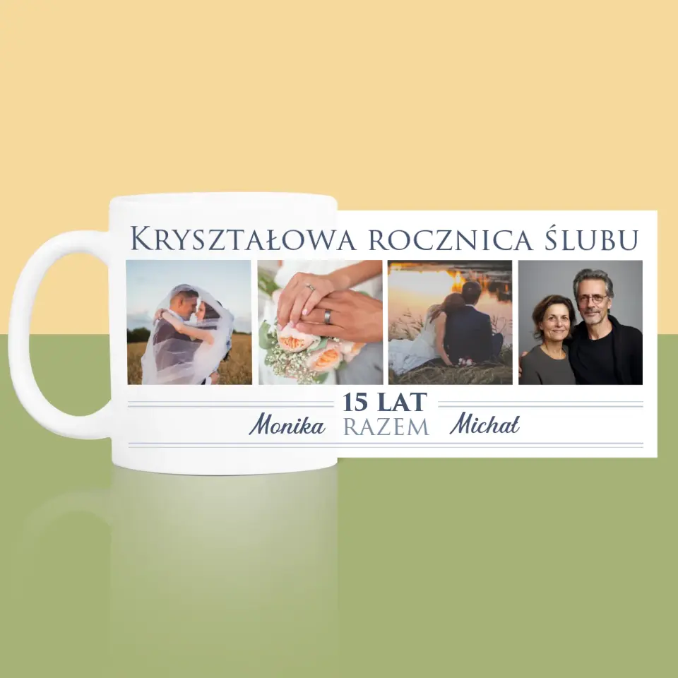 Zdjęcie produktu 4