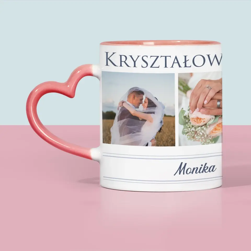 Zdjęcie produktu 5