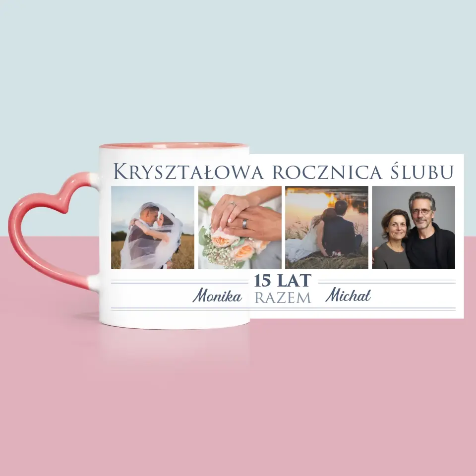 Zdjęcie produktu 6