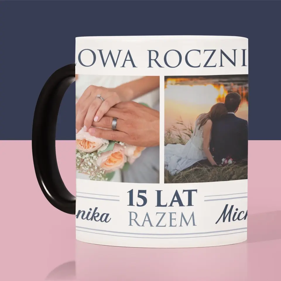 Zdjęcie produktu 7