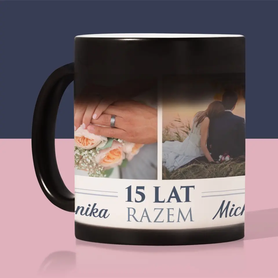 Zdjęcie produktu 8