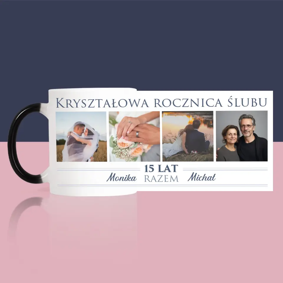 Zdjęcie produktu 9