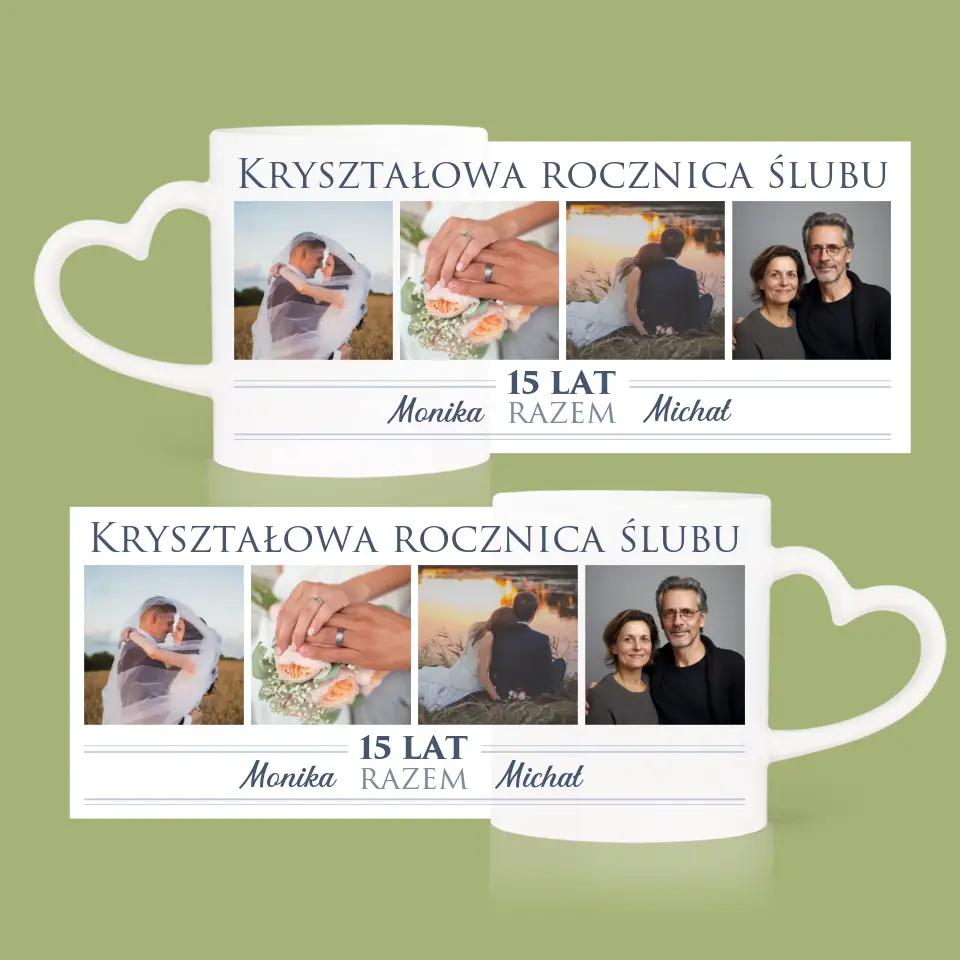 Zdjęcie produktu 4