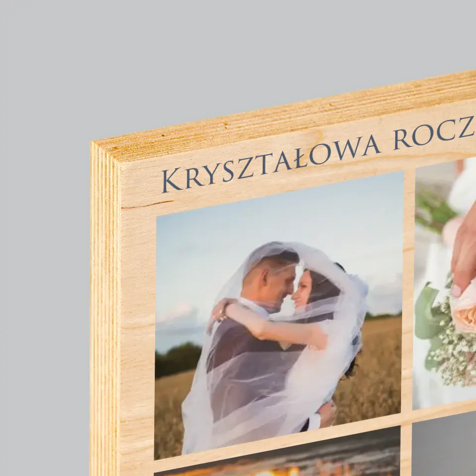 Zdjęcie produktu 4