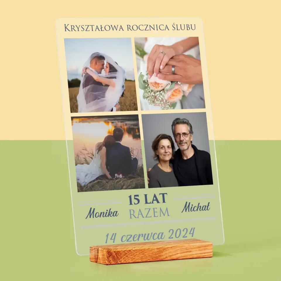 Zdjęcie produktu 4