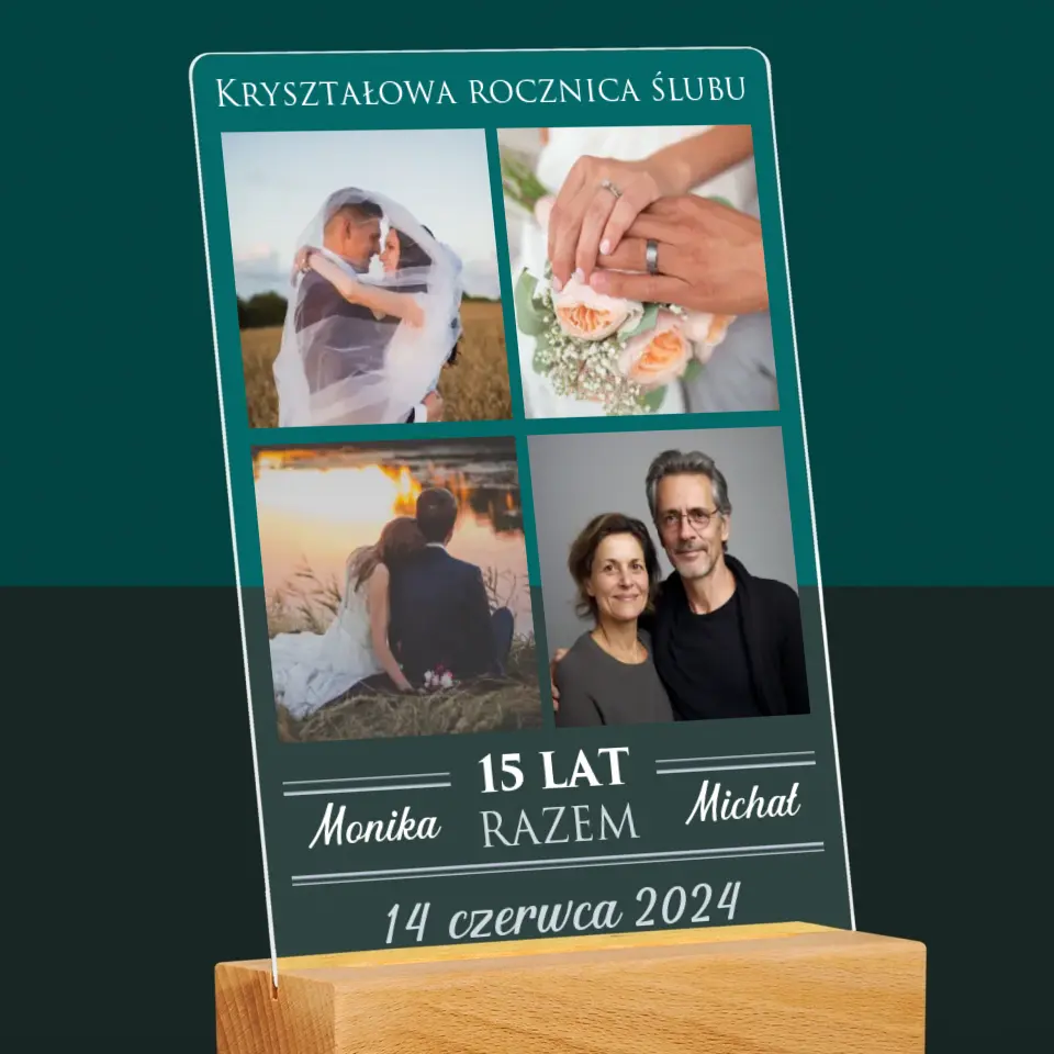Zdjęcie produktu 6