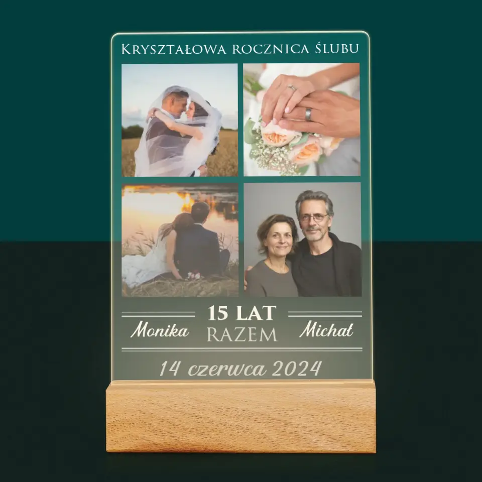 Zdjęcie produktu 7