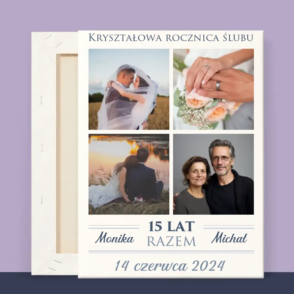 Zdjęcie produktu 11