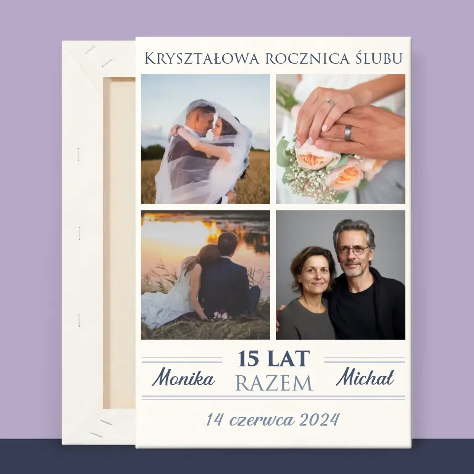 Zdjęcie produktu 12