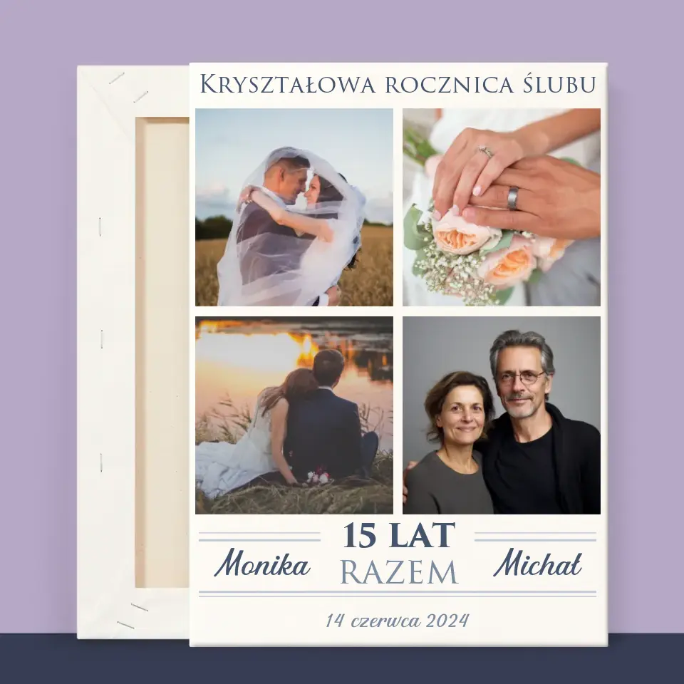 Zdjęcie produktu 13