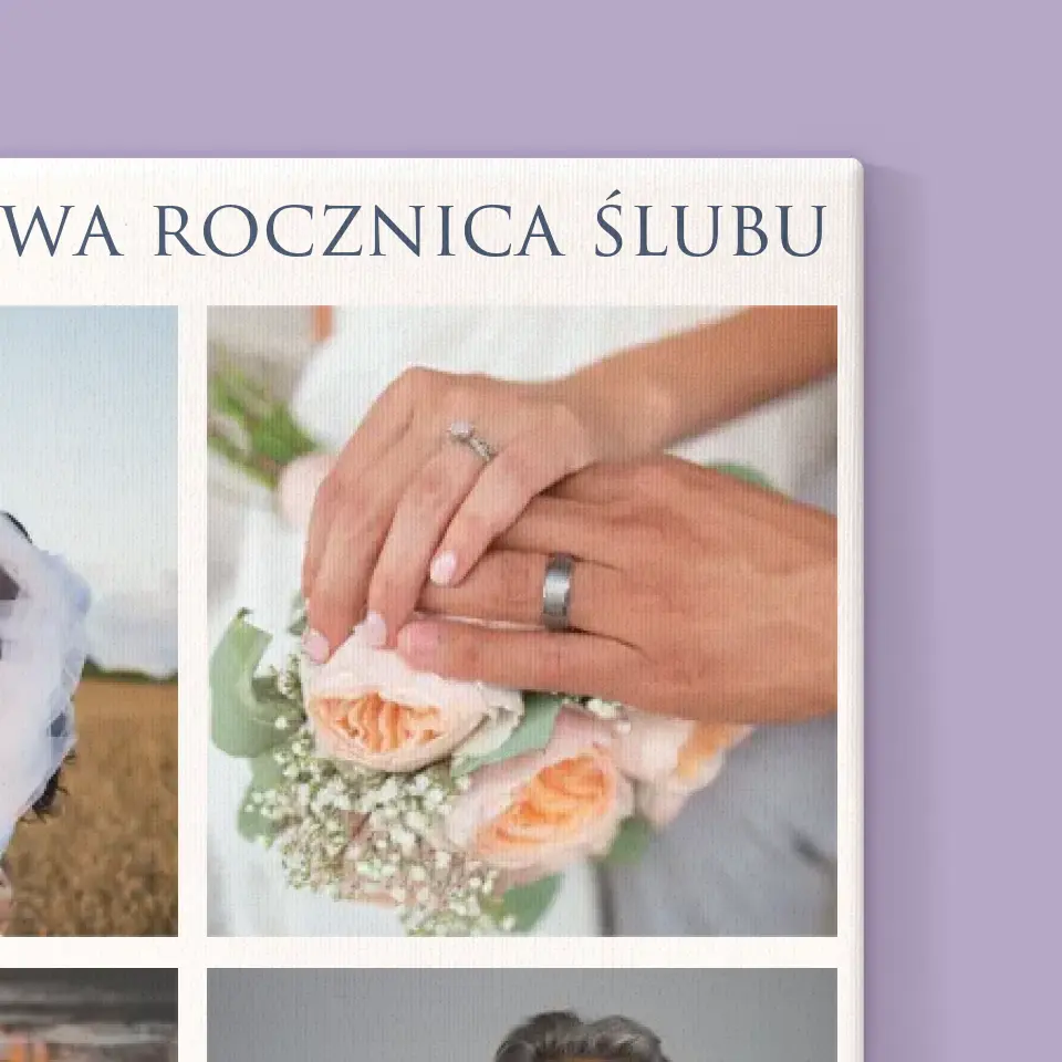 Zdjęcie produktu 14