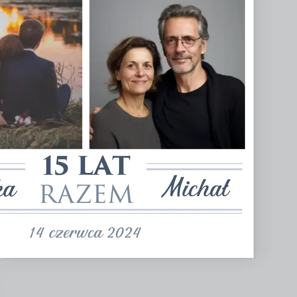 Zdjęcie produktu 4