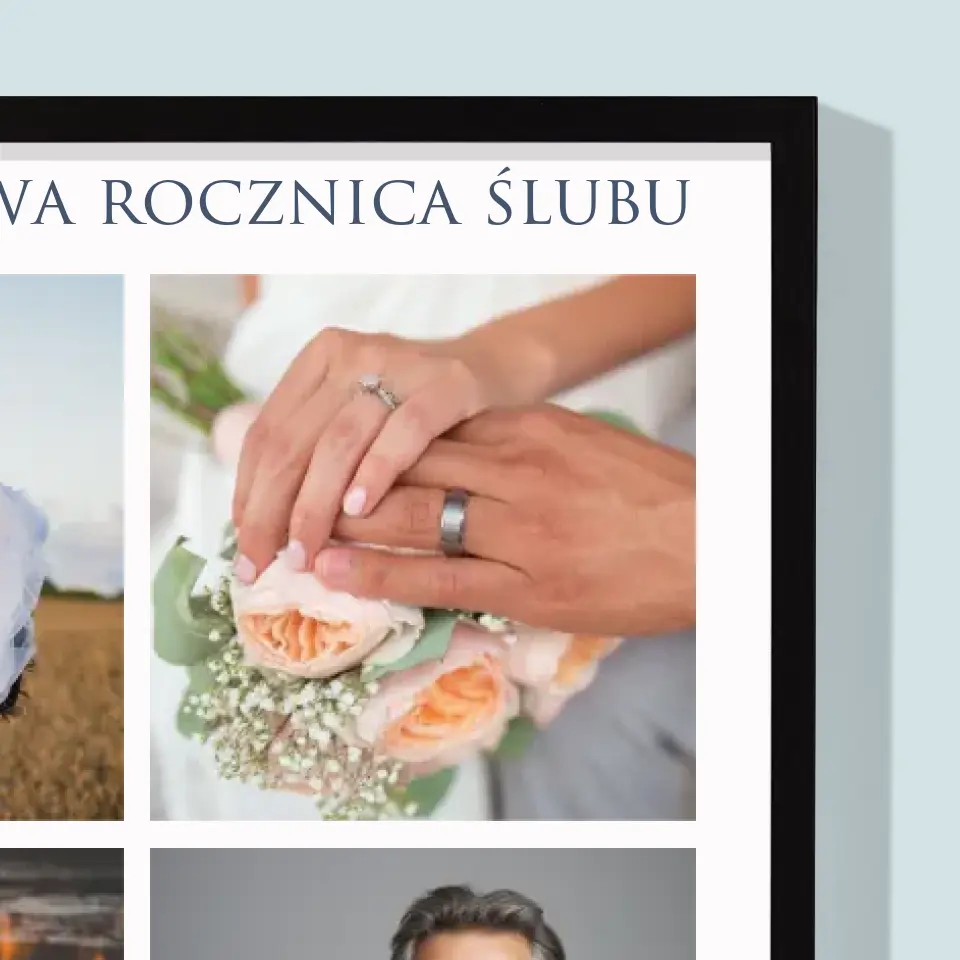 Zdjęcie produktu 6