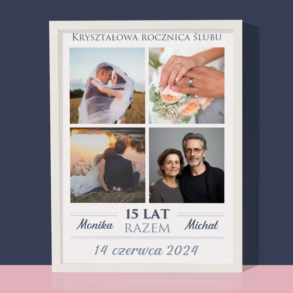 Zdjęcie produktu 8