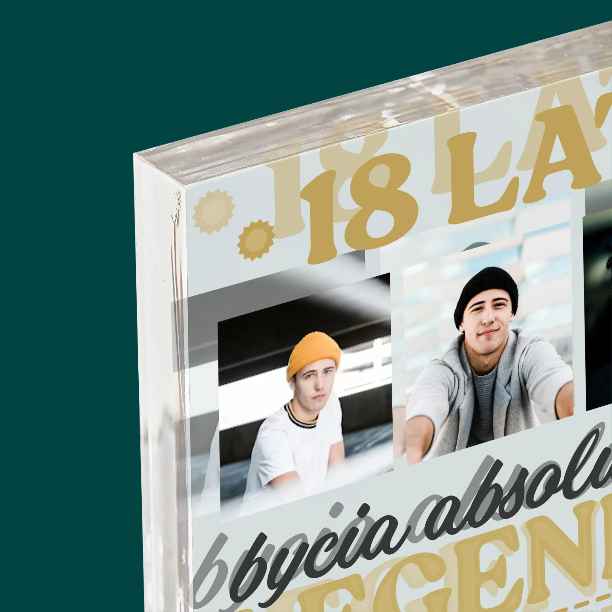 Zdjęcie produktu 4