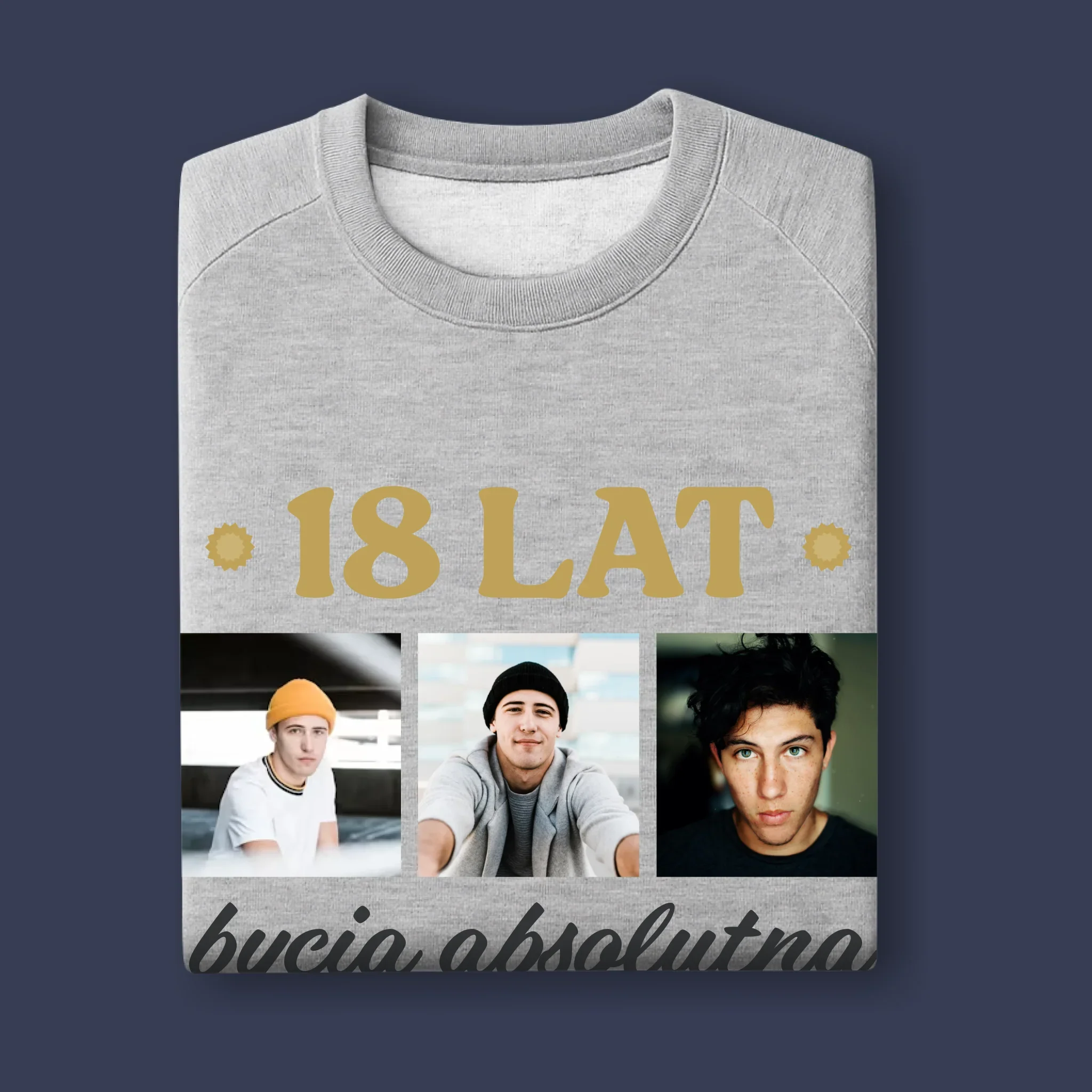 Zdjęcie produktu 11