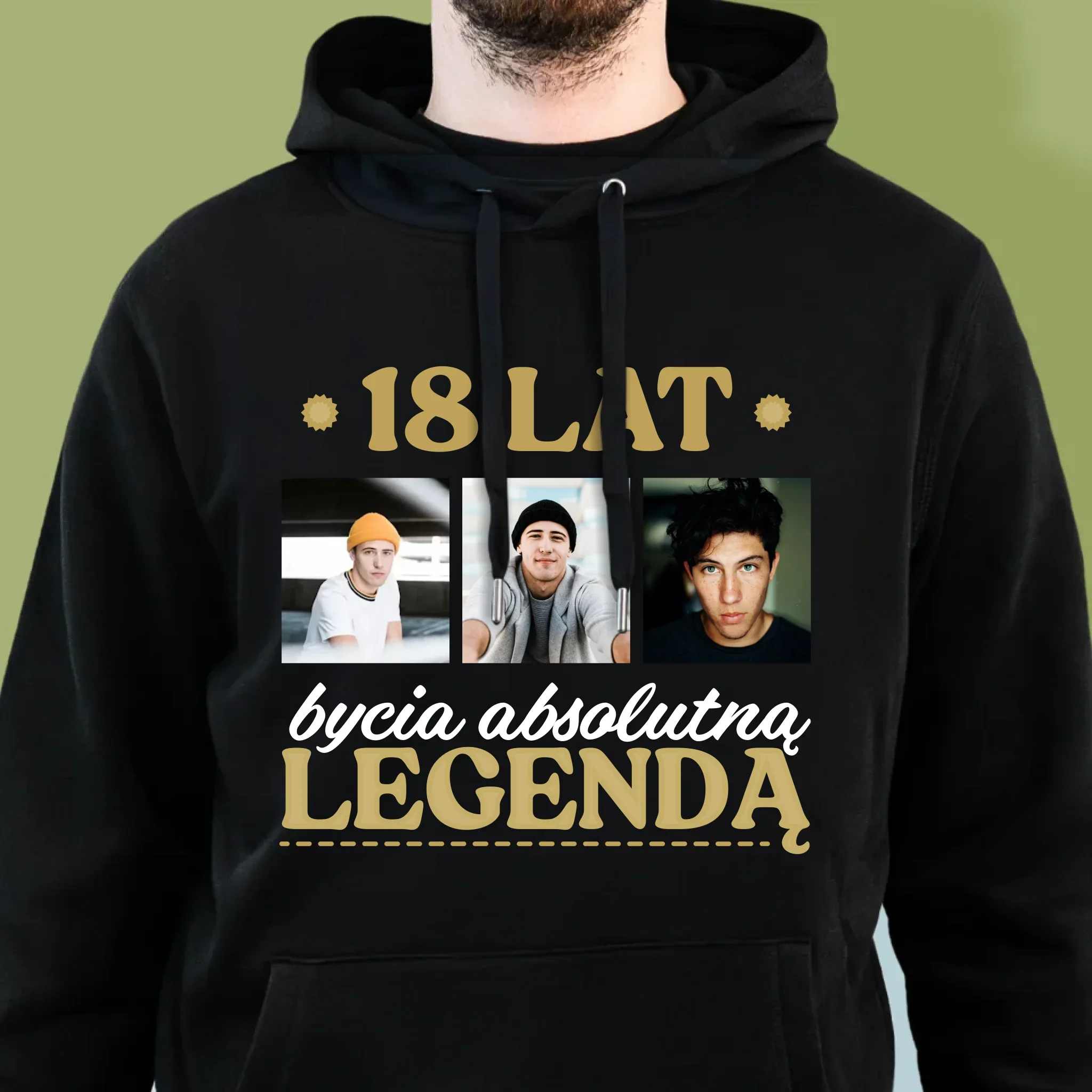 Zdjęcie produktu 6