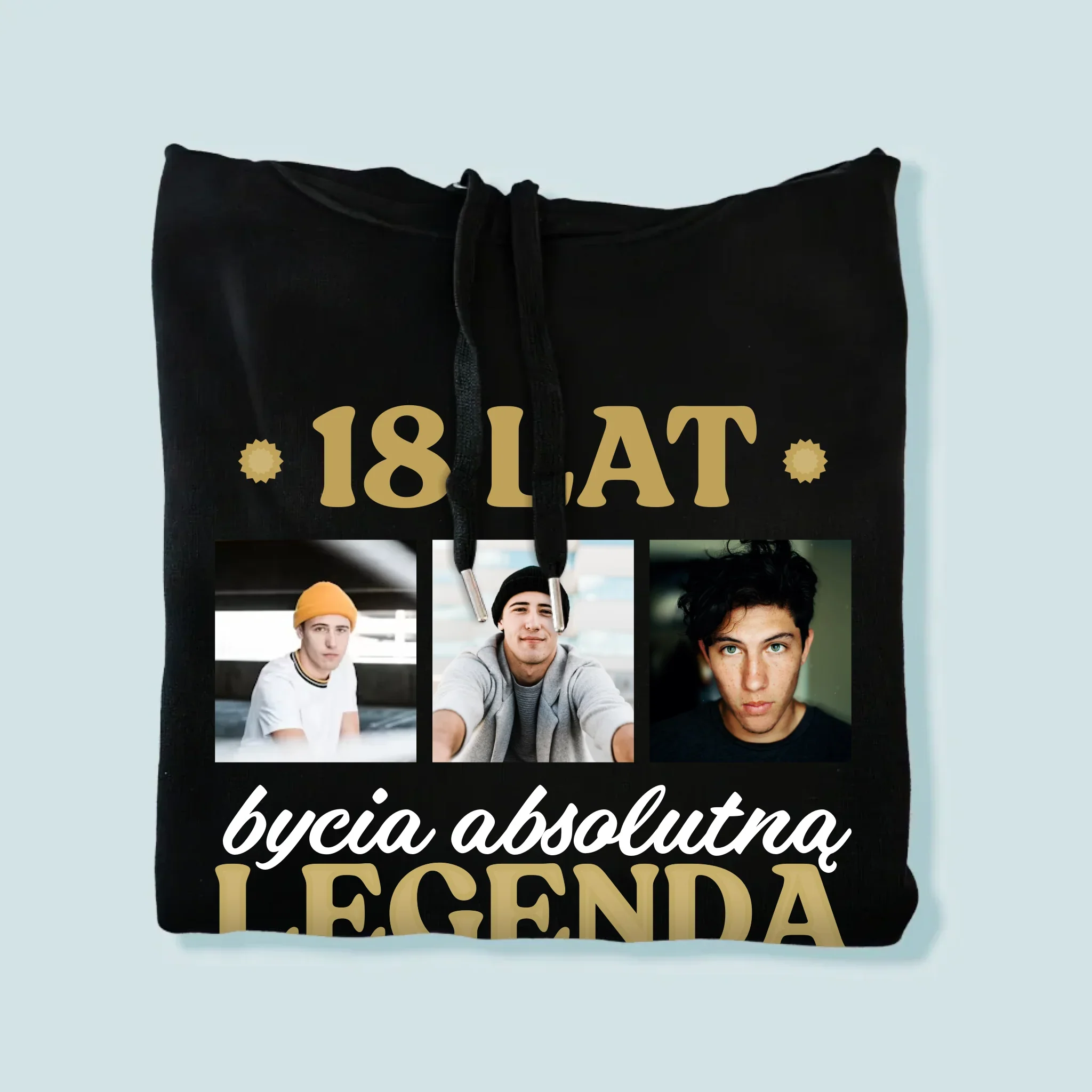Zdjęcie produktu 8