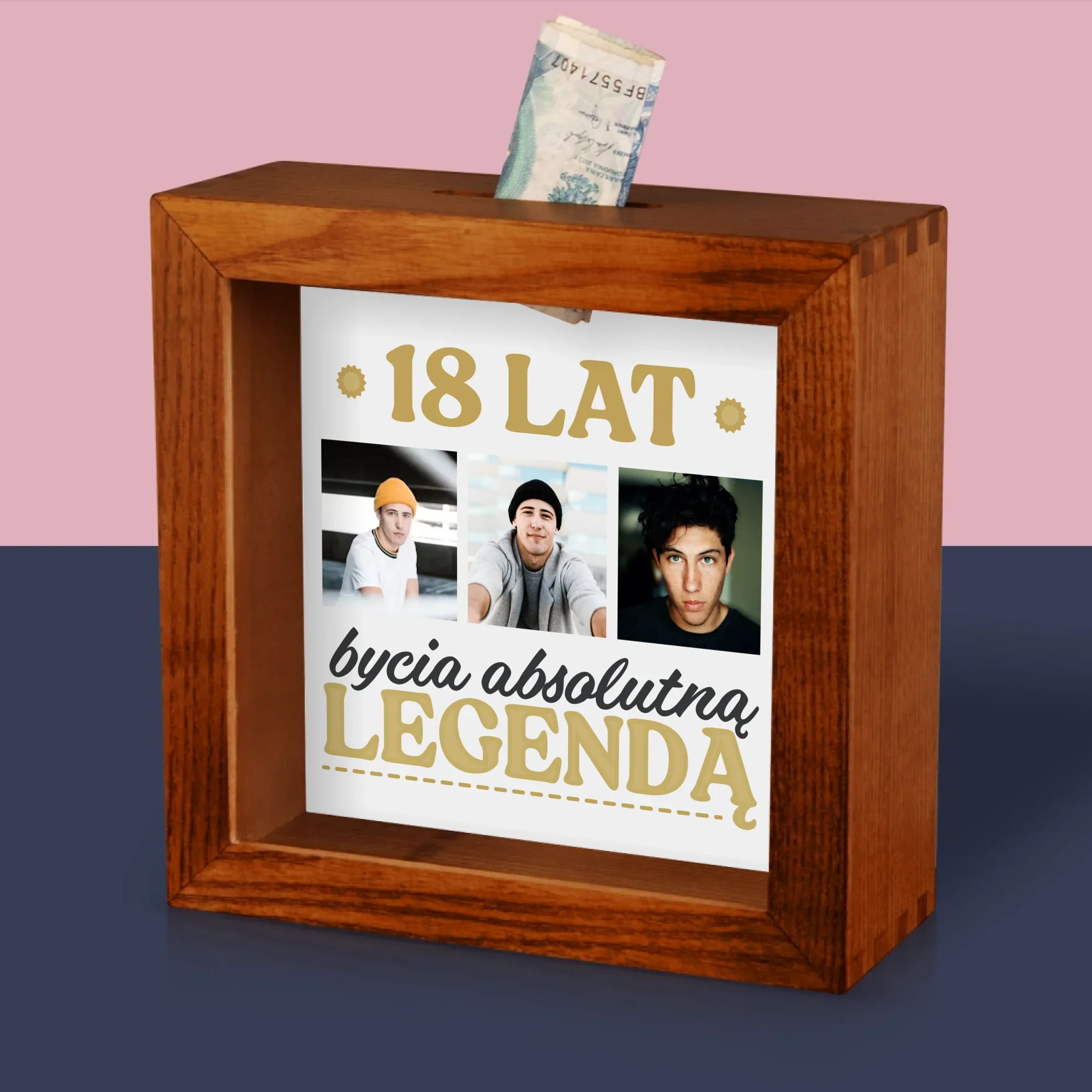Zdjęcie produktu 4