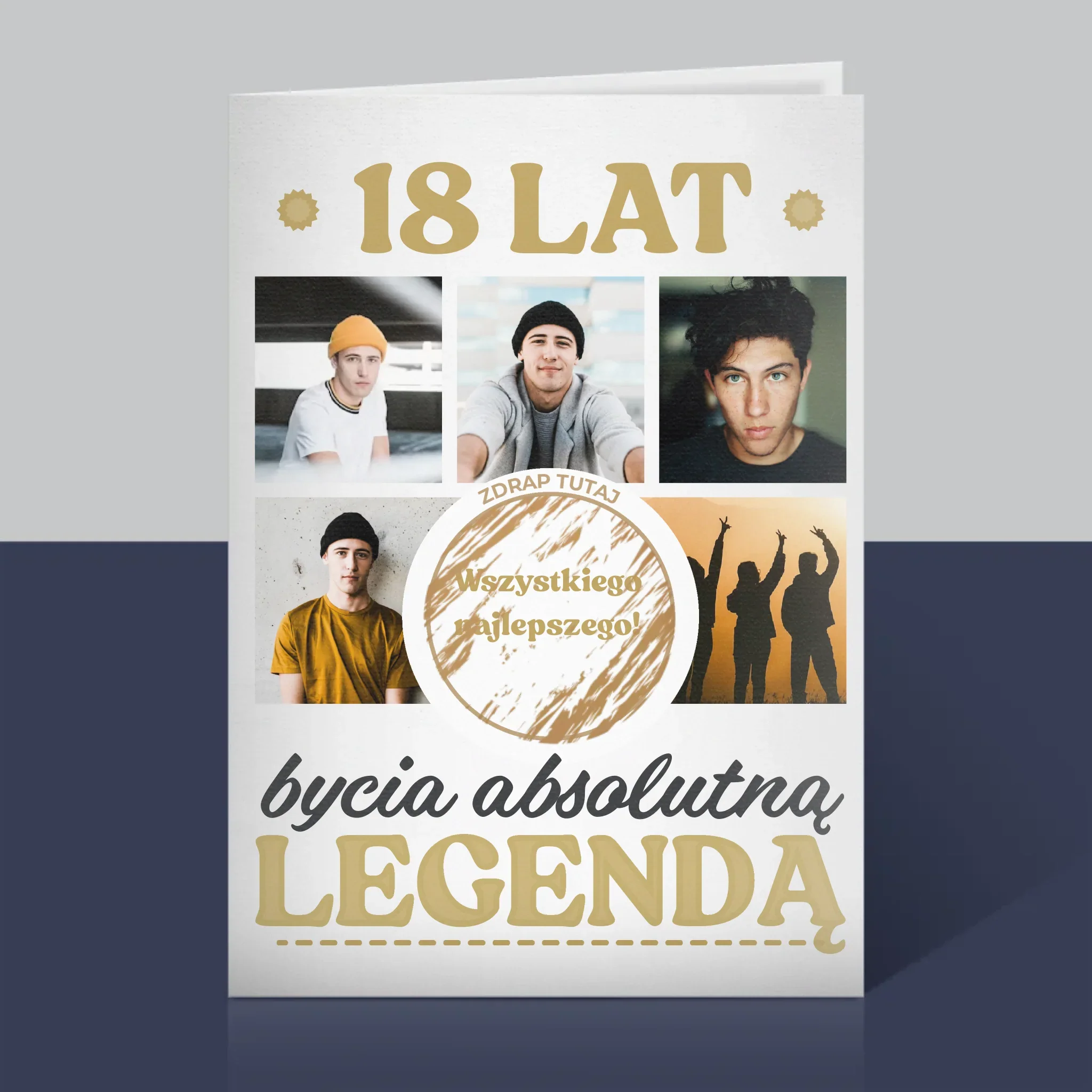 Zdjęcie produktu 5