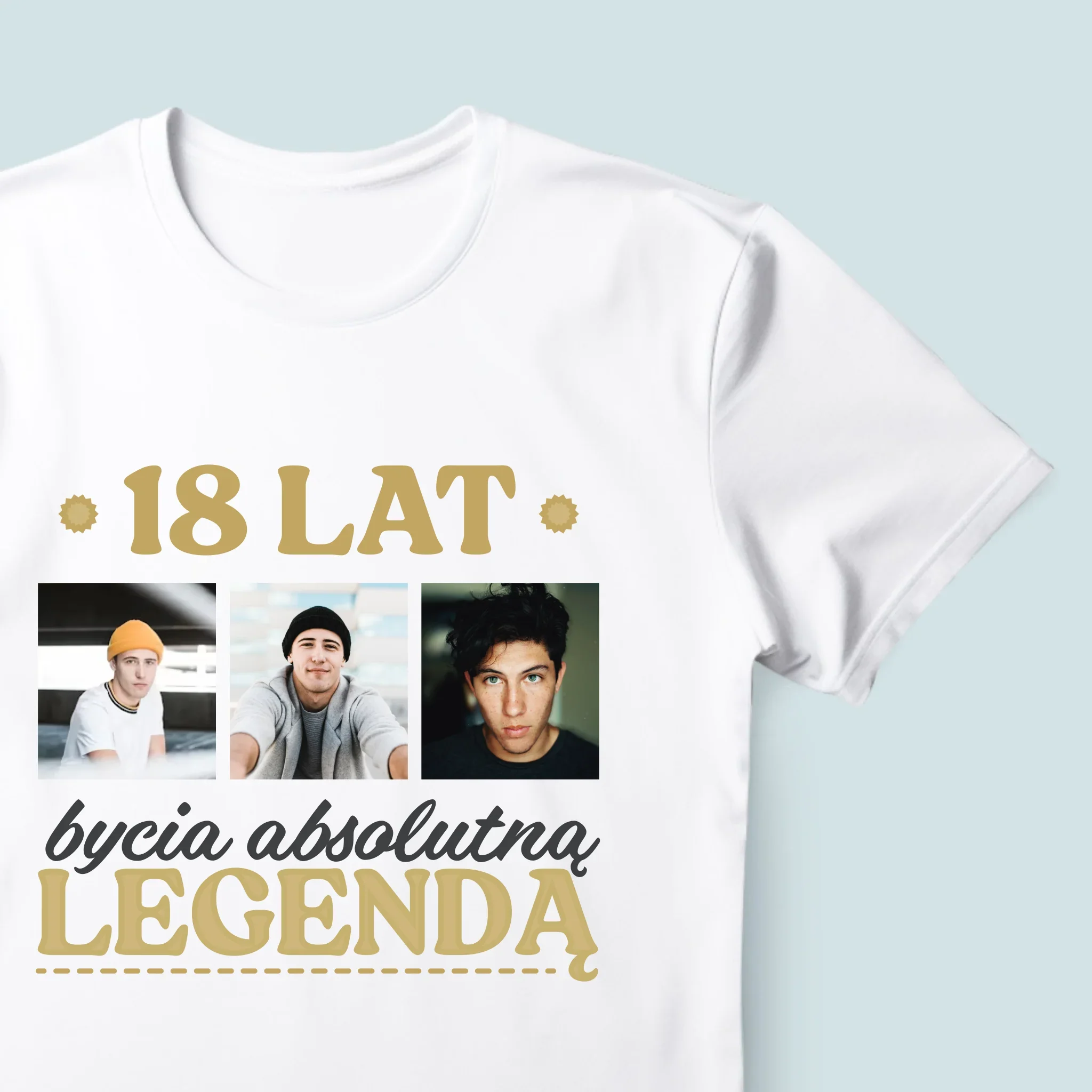 Zdjęcie produktu 4