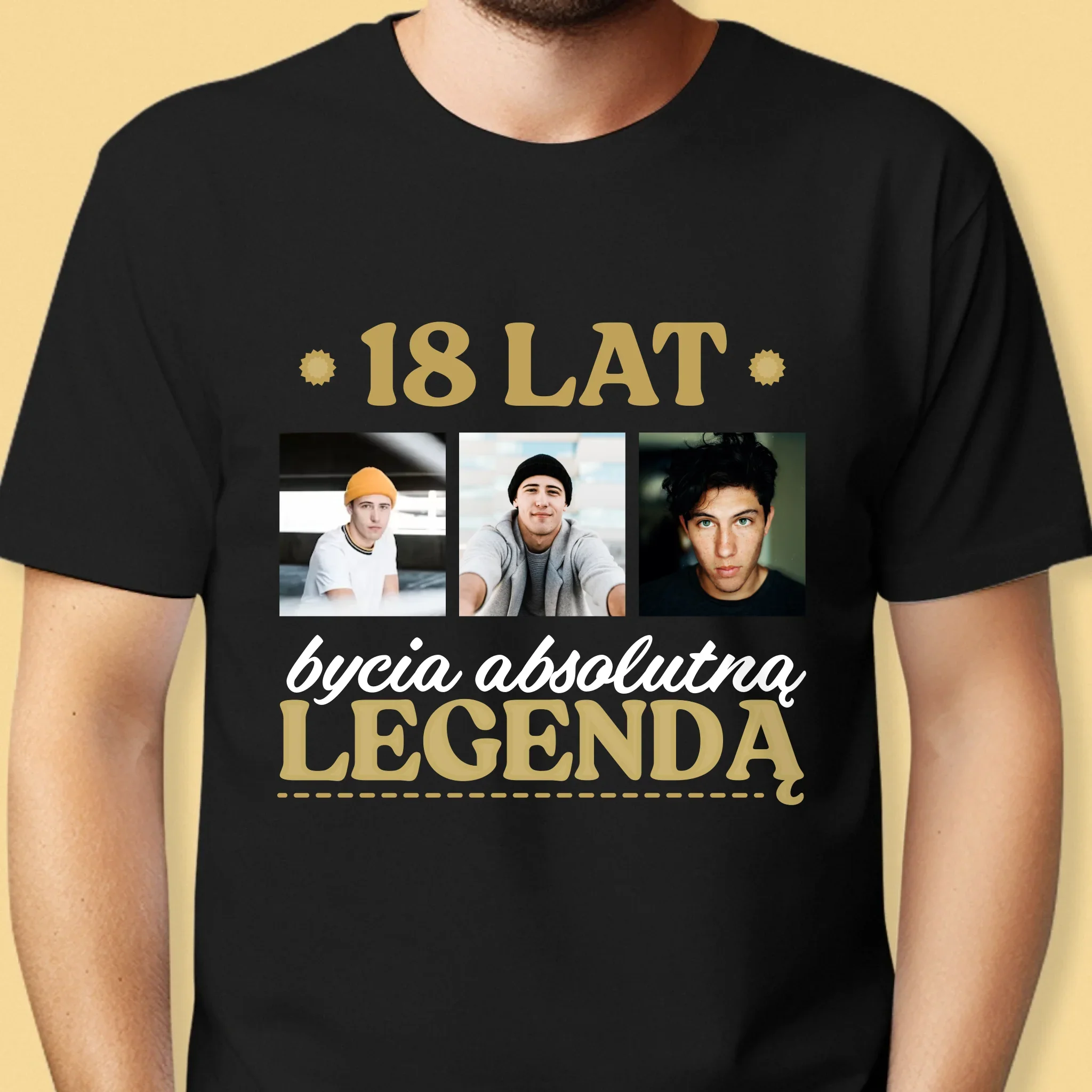 Zdjęcie produktu 6