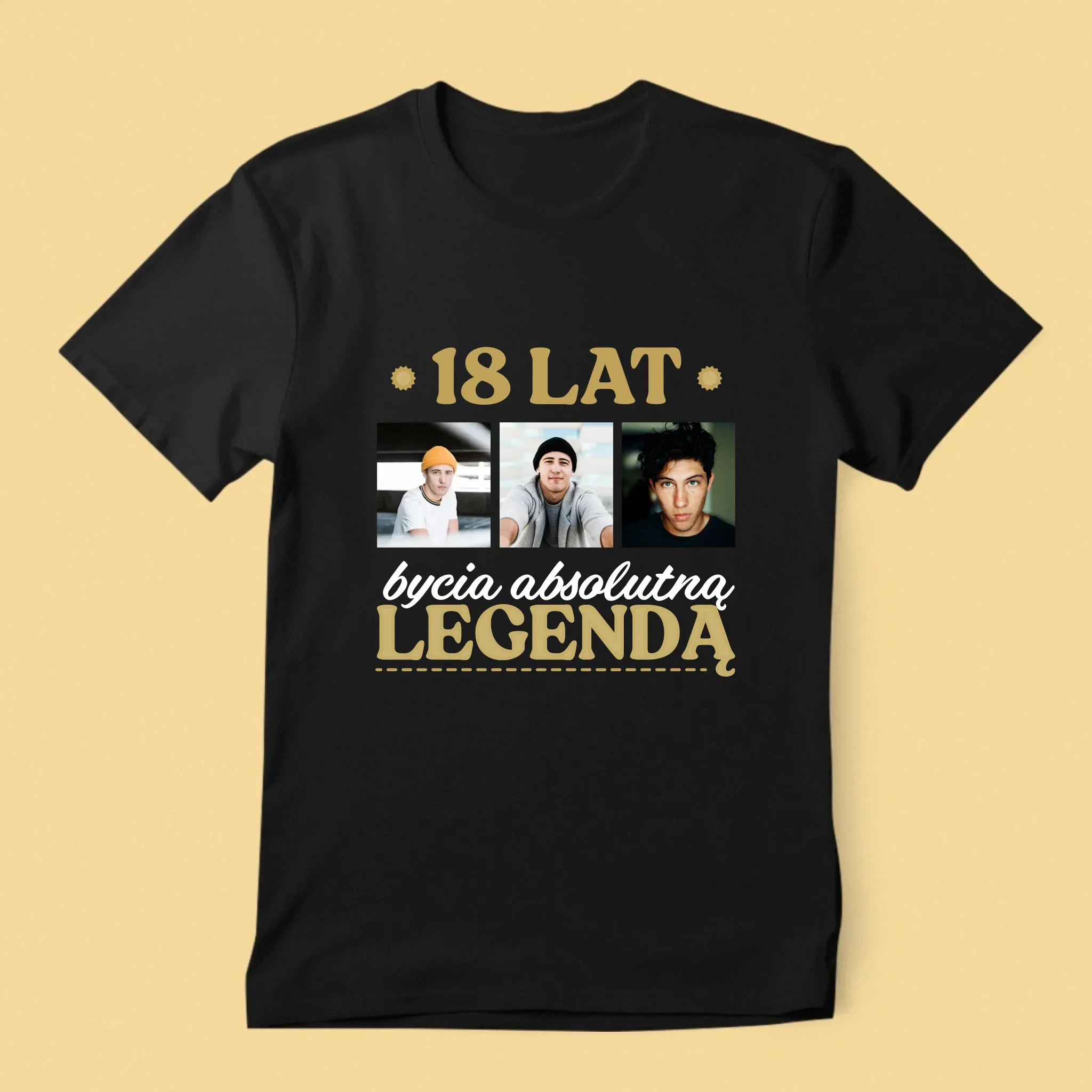 Zdjęcie produktu 7