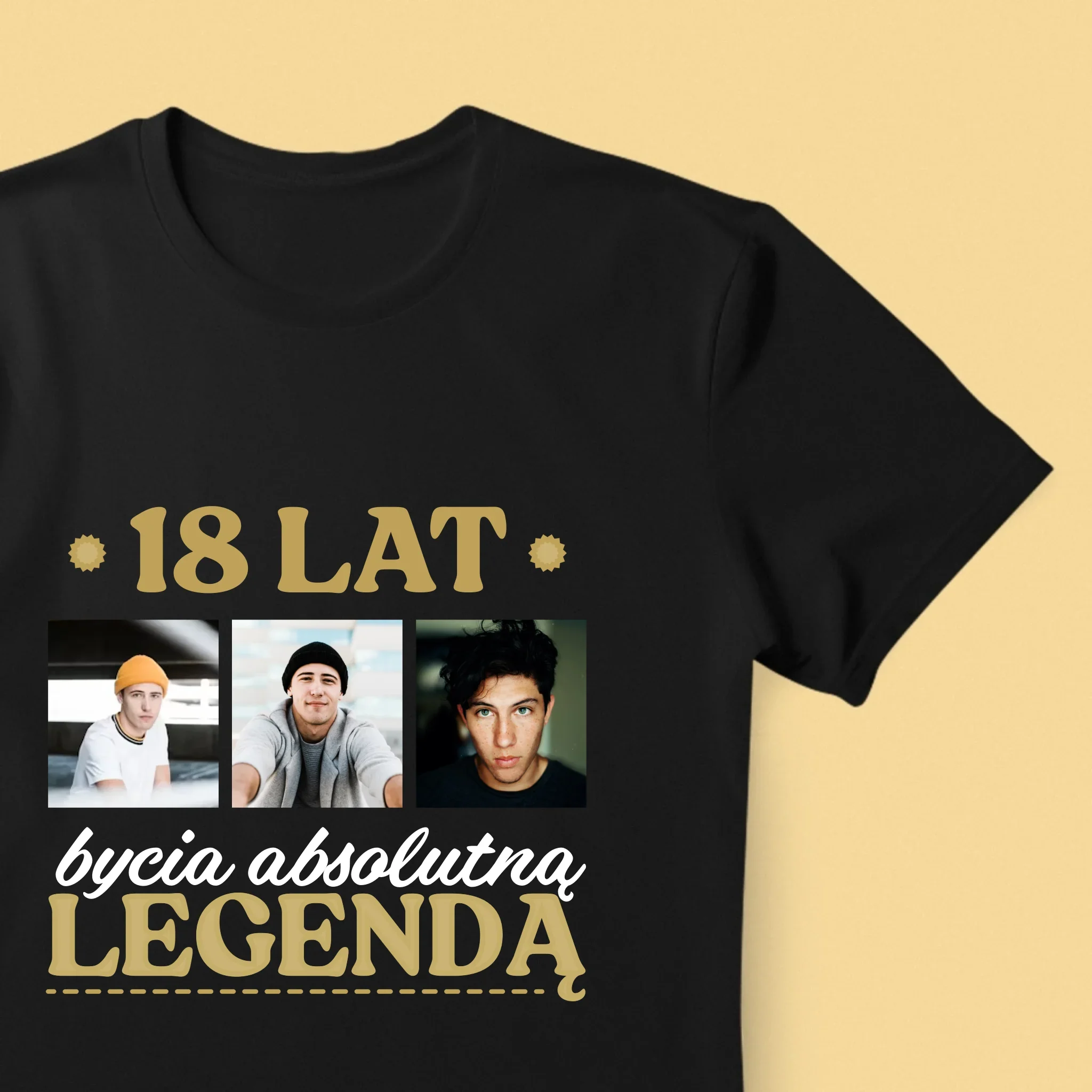 Zdjęcie produktu 8