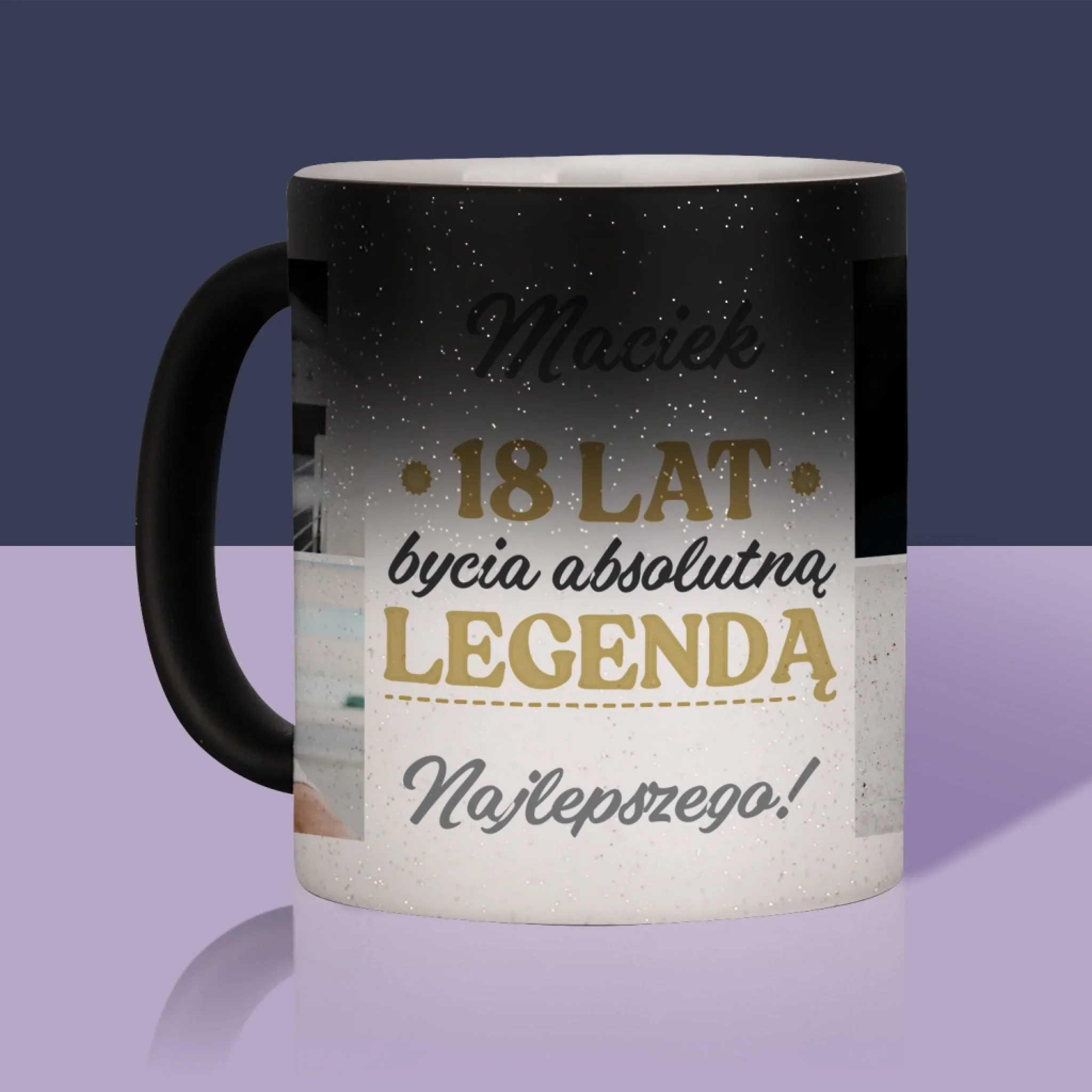 Zdjęcie produktu 11